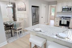 1337 Sunnyside Drive photo 4