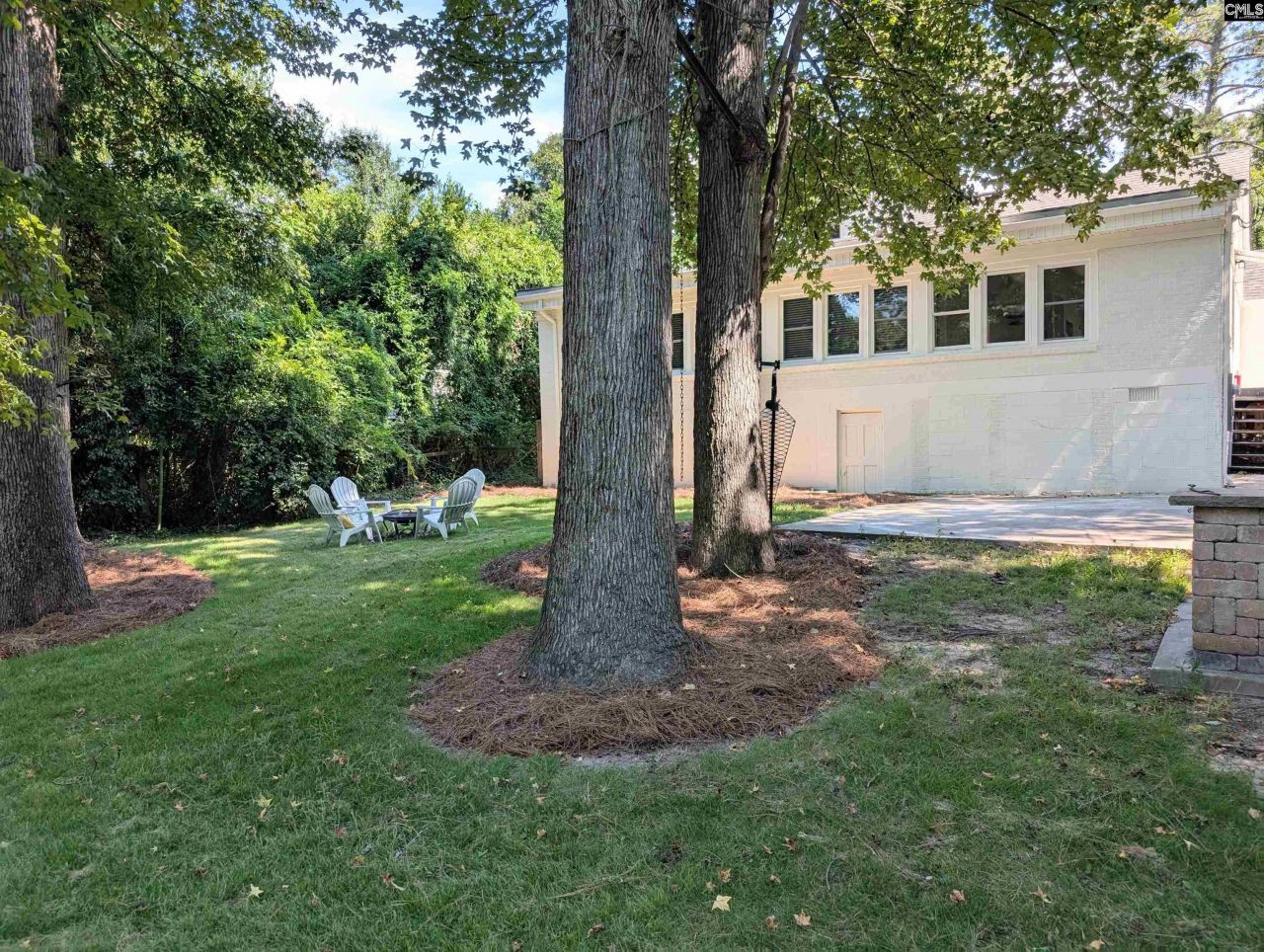 1337 Sunnyside Drive Photo 40