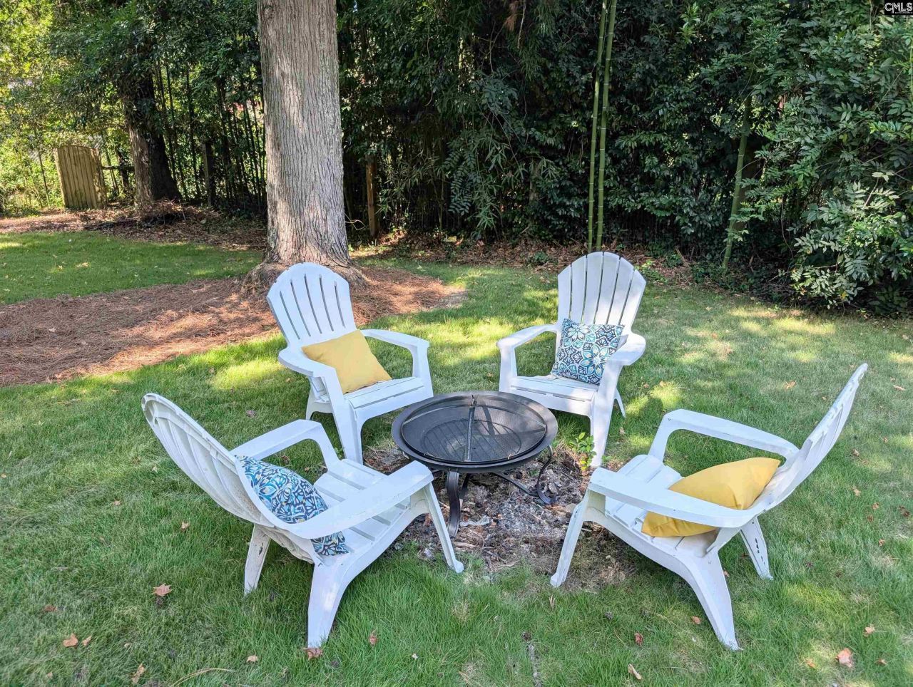 1337 Sunnyside Drive Photo 41