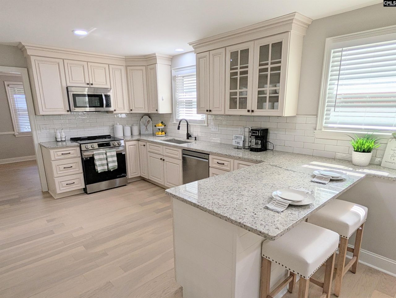 1337 Sunnyside Drive Photo 5