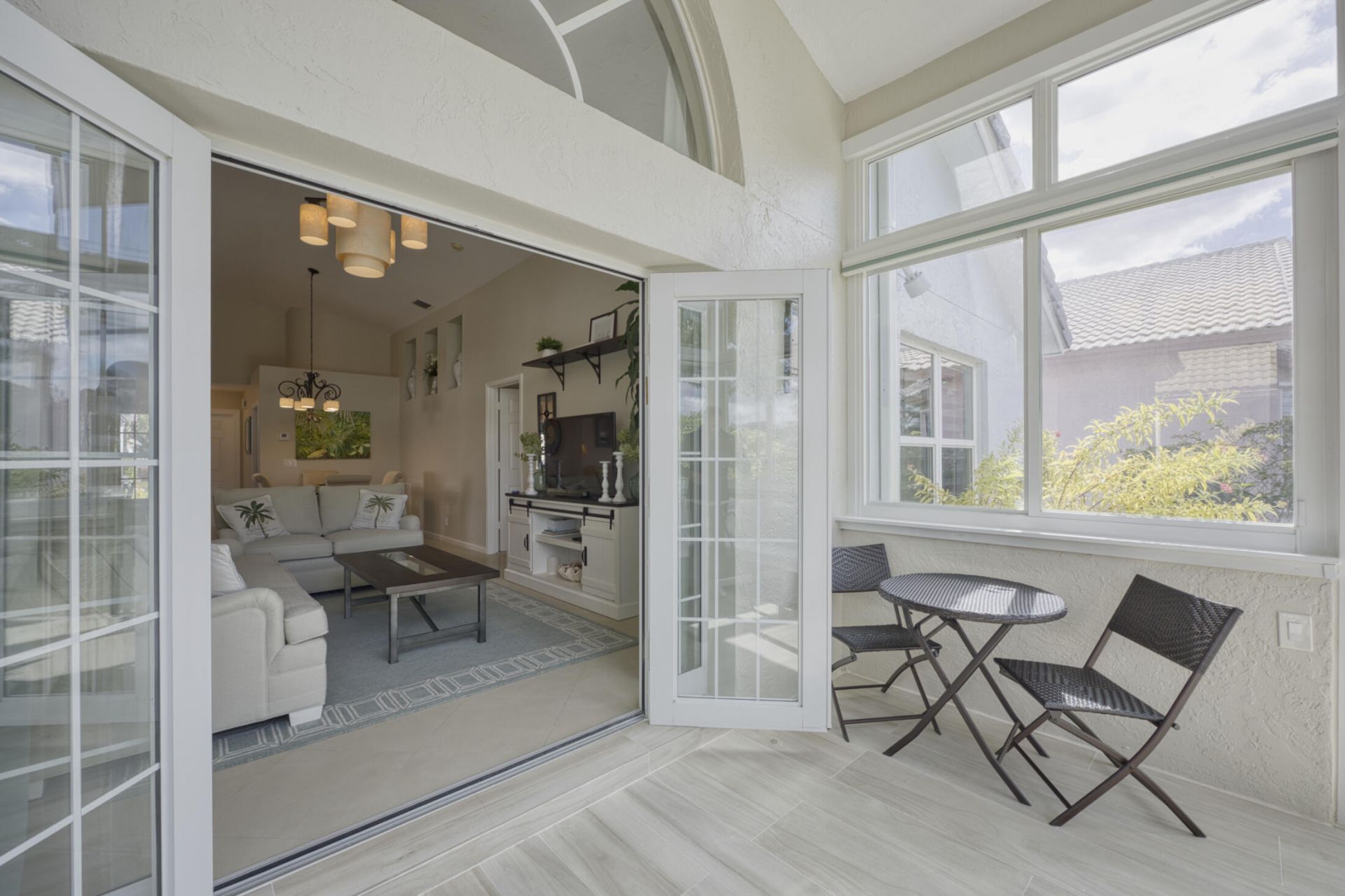 125 Egret Drive, Jupiter, FL 33458 Photo