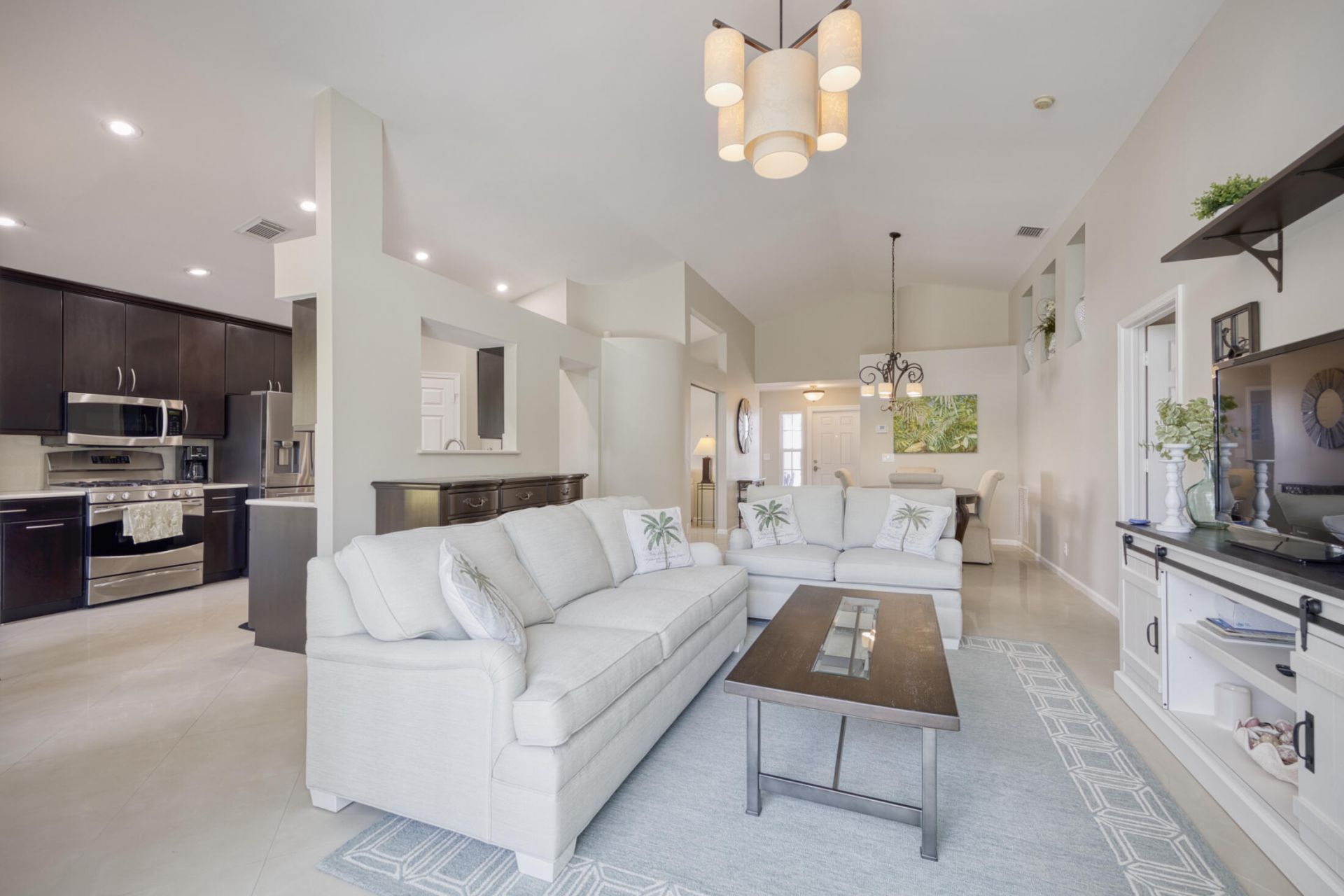 125 Egret Drive, Jupiter, FL 33458 Photo