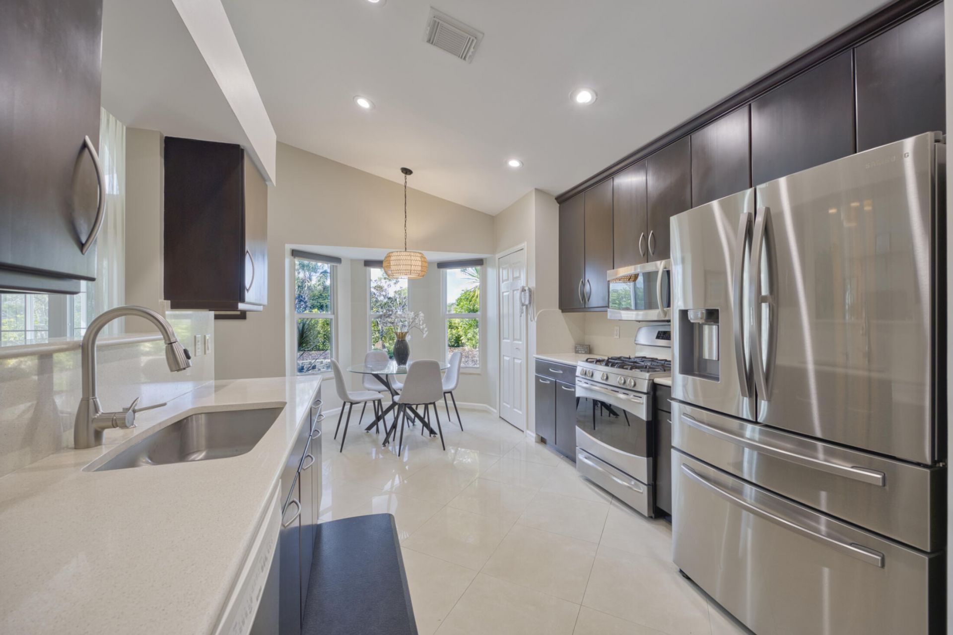 125 Egret Drive, Jupiter, FL 33458 Photo