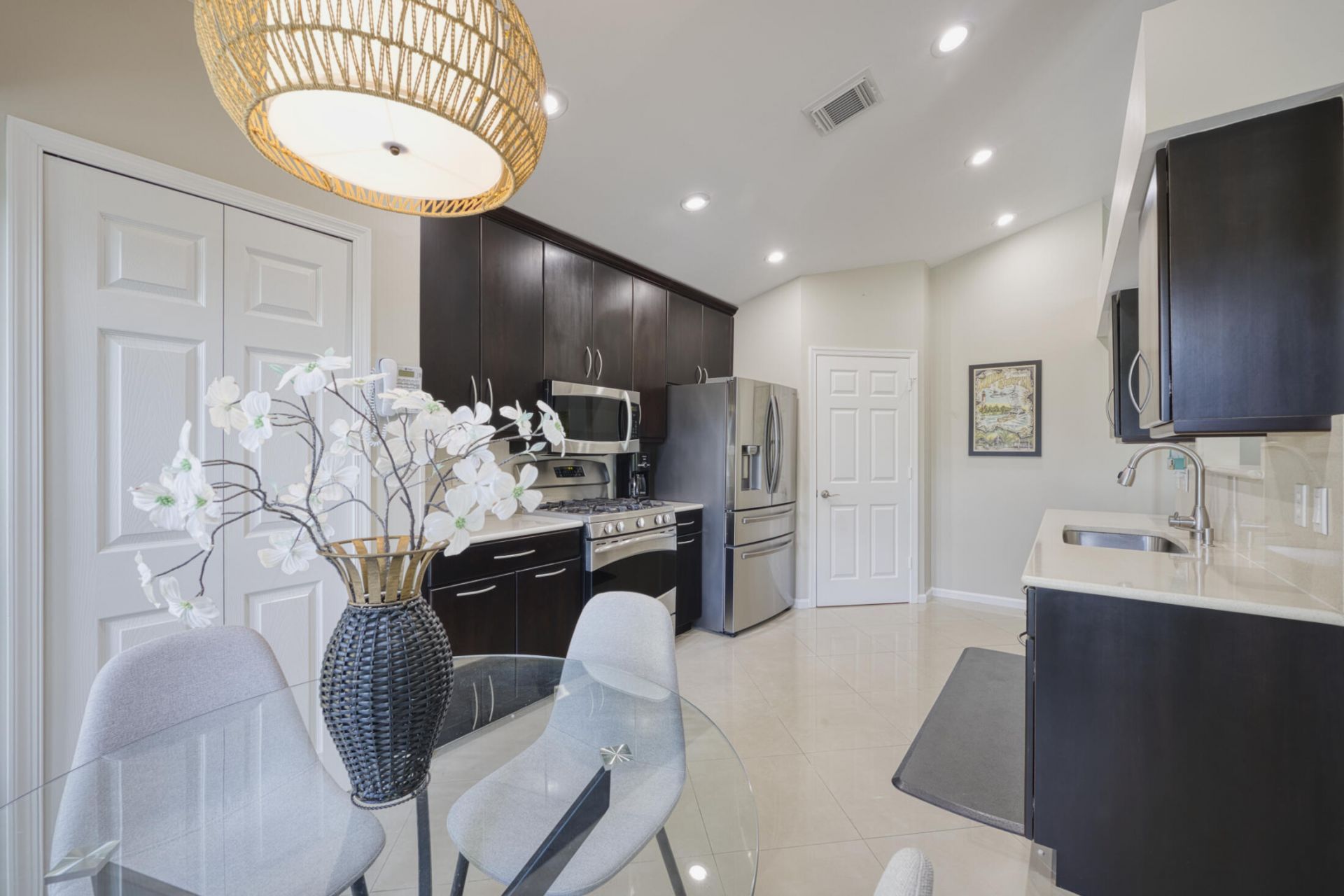 125 Egret Drive, Jupiter, FL 33458 Photo