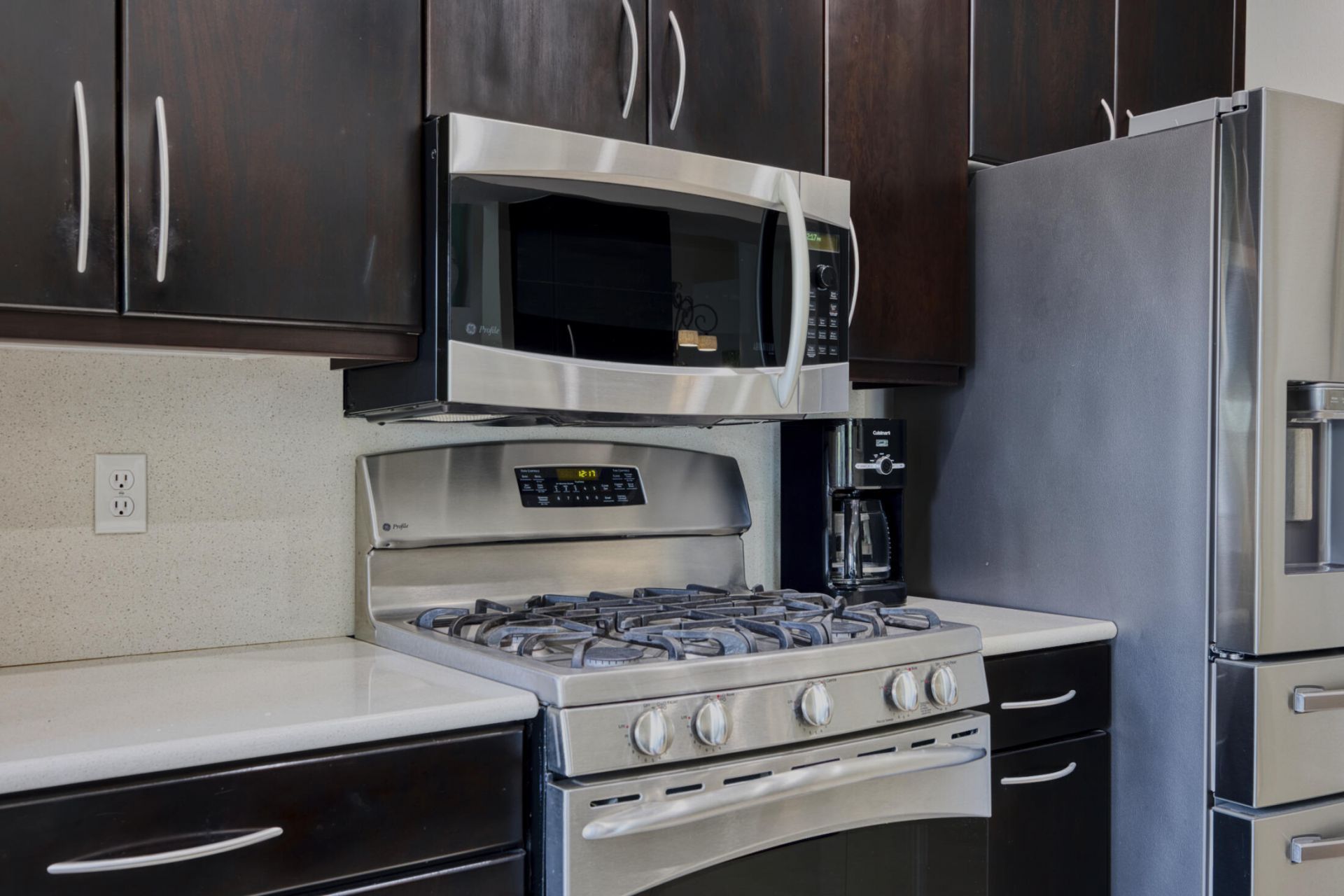 125 Egret Drive, Jupiter, FL 33458 Photo