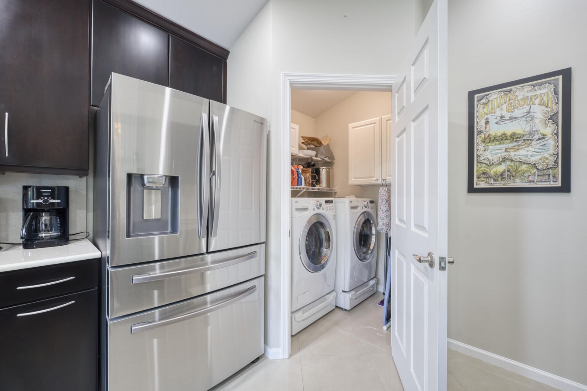 125 Egret Drive, Jupiter, FL 33458 Photo