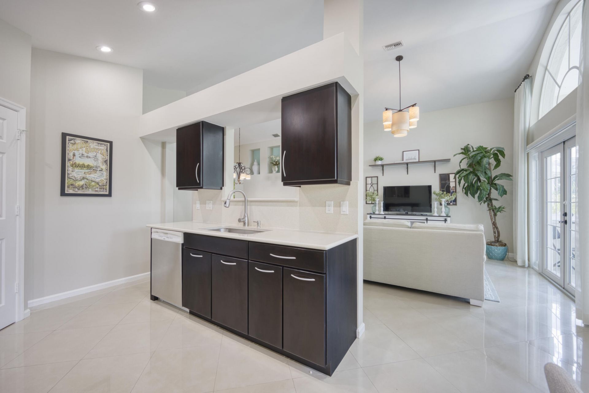 125 Egret Drive, Jupiter, FL 33458 Photo