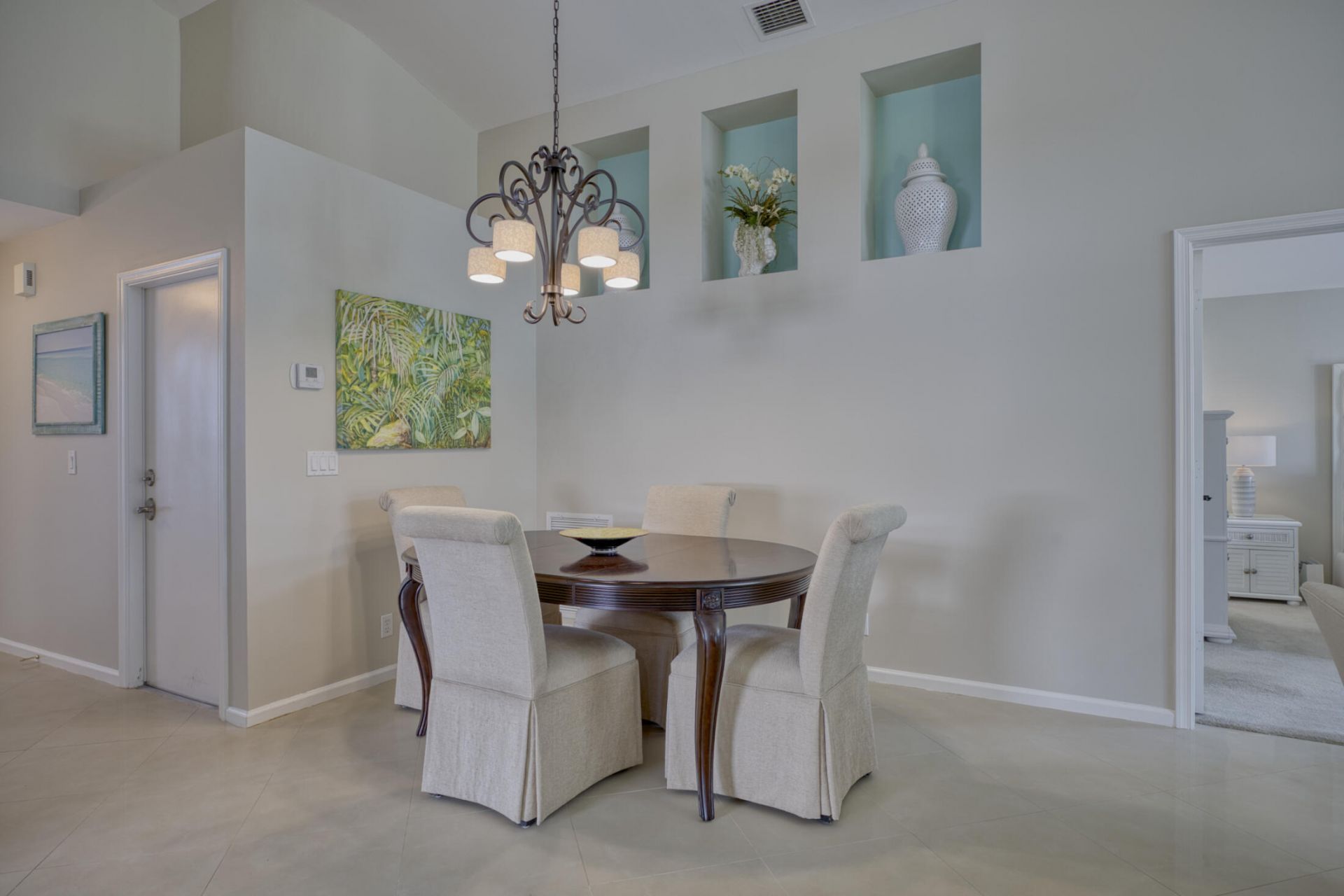 125 Egret Drive, Jupiter, FL 33458 Photo