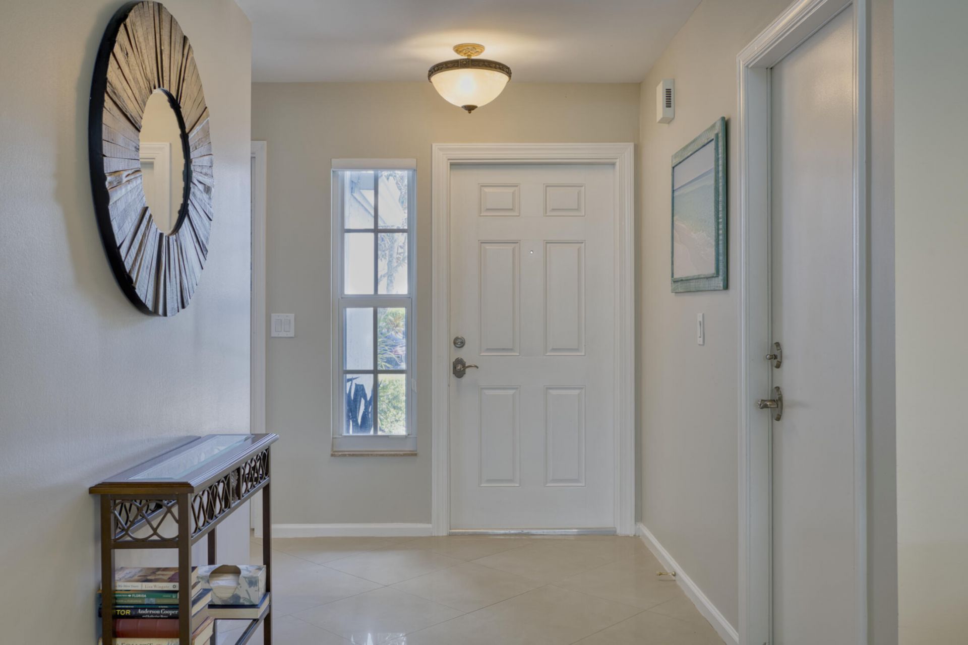 125 Egret Drive, Jupiter, FL 33458 Photo