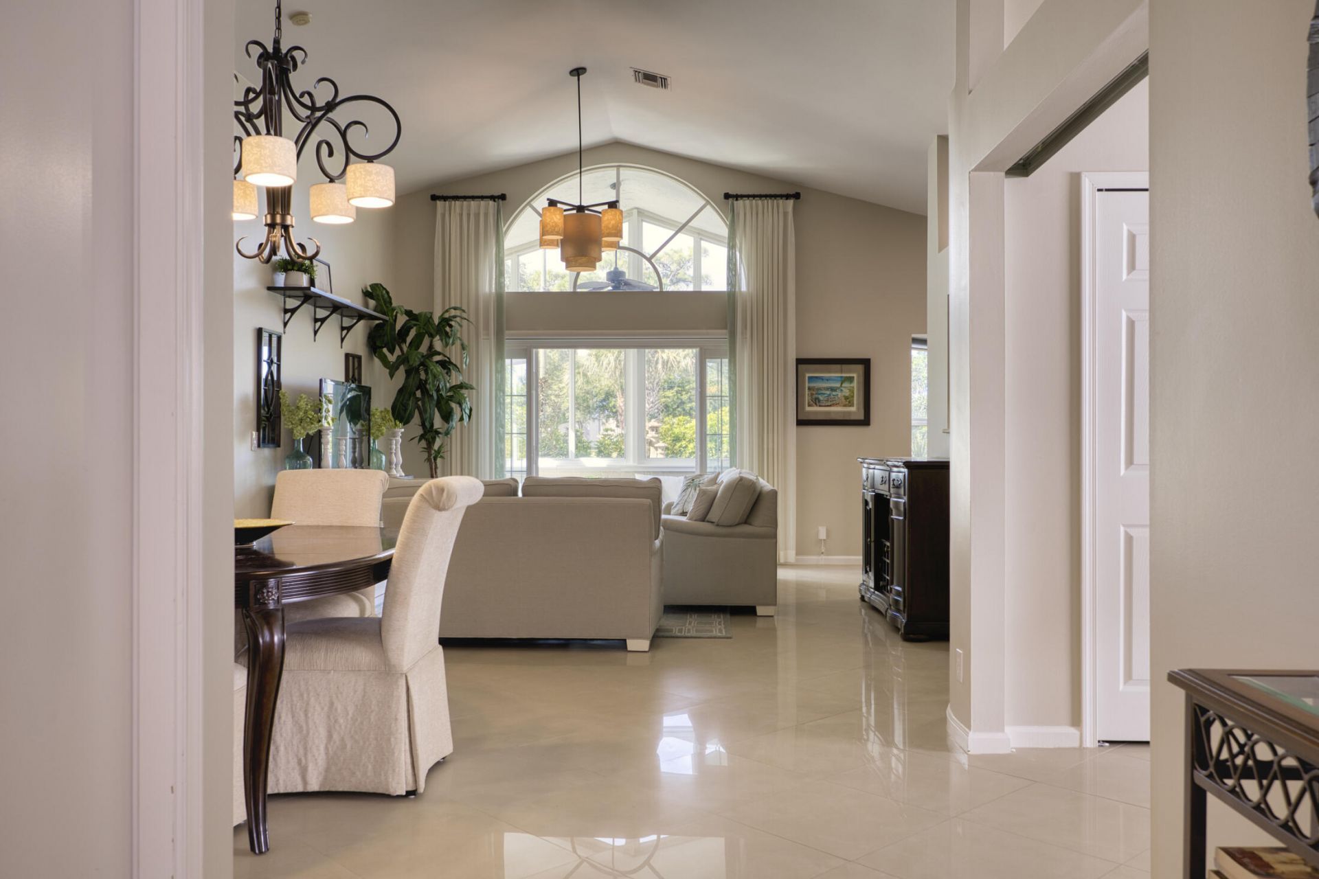 125 Egret Drive, Jupiter, FL 33458 Photo