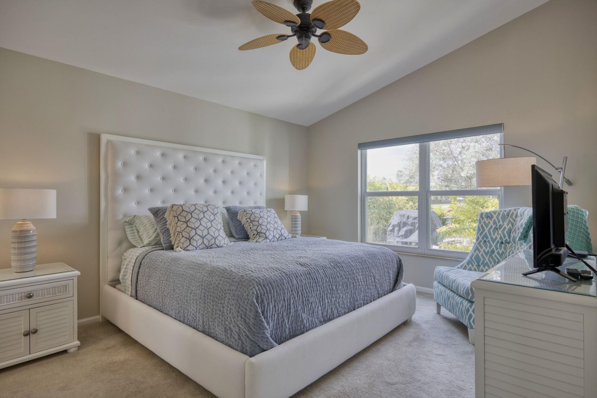 125 Egret Drive, Jupiter, FL 33458 Photo