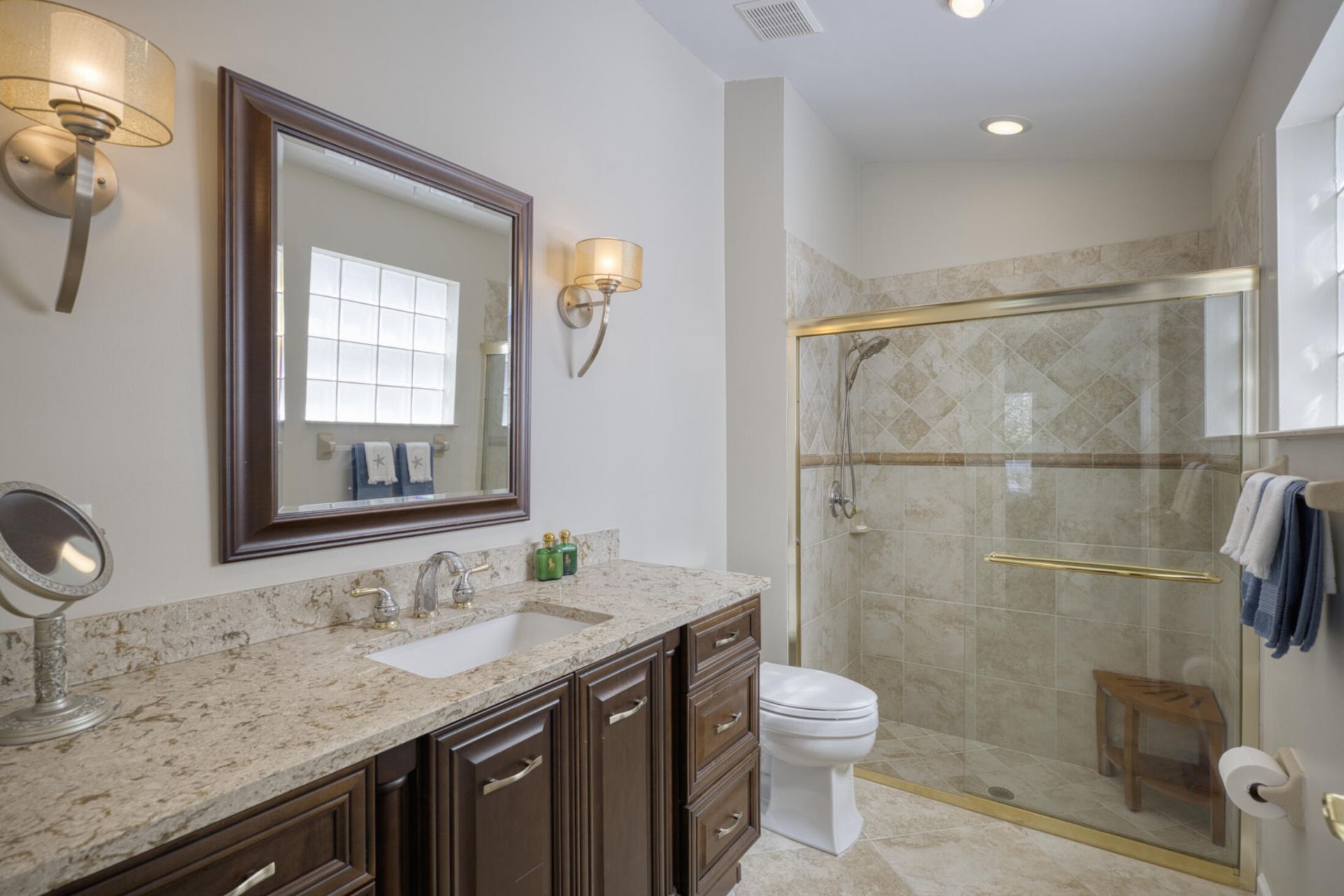 125 Egret Drive, Jupiter, FL 33458 Photo