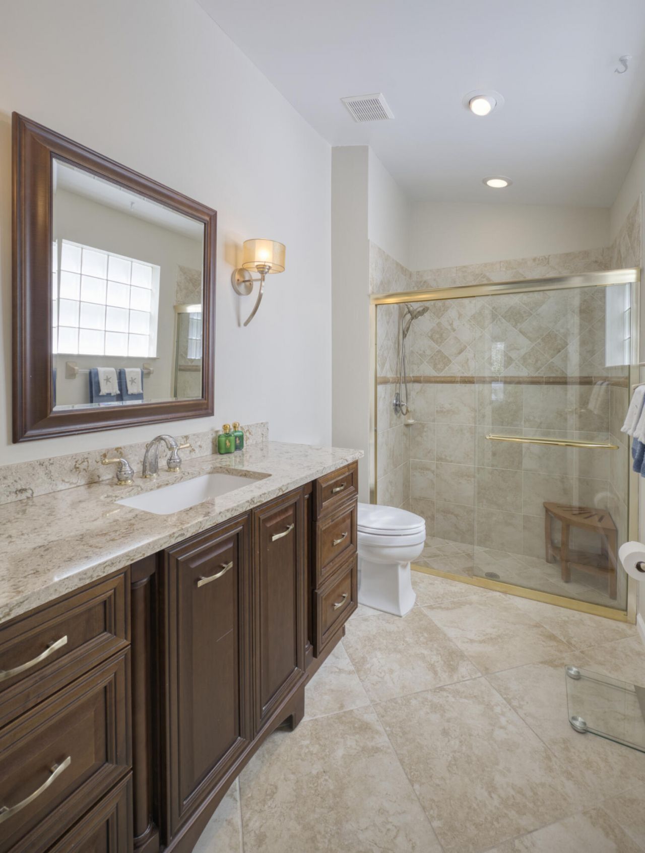 125 Egret Drive, Jupiter, FL 33458 Photo