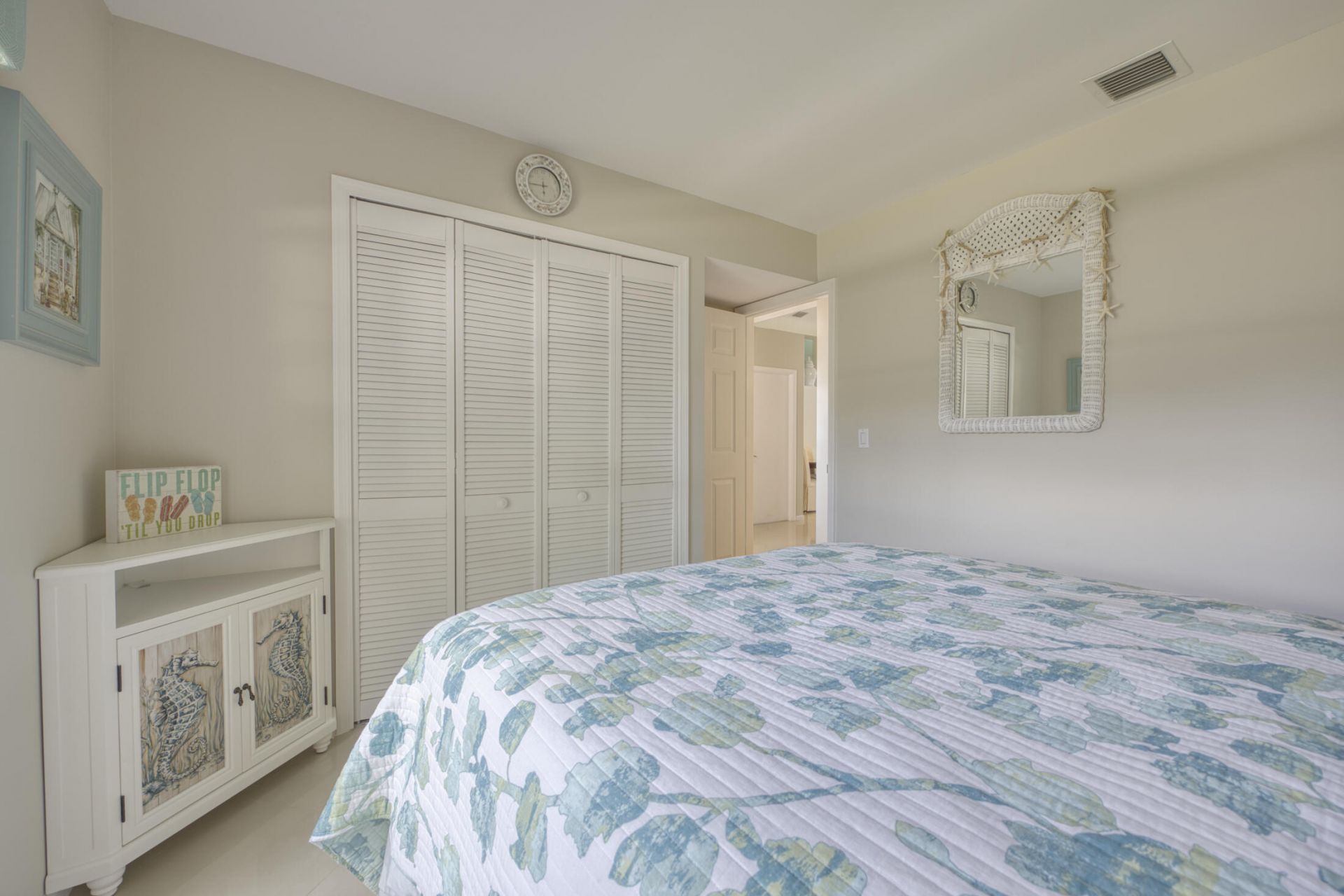 125 Egret Drive, Jupiter, FL 33458 Photo