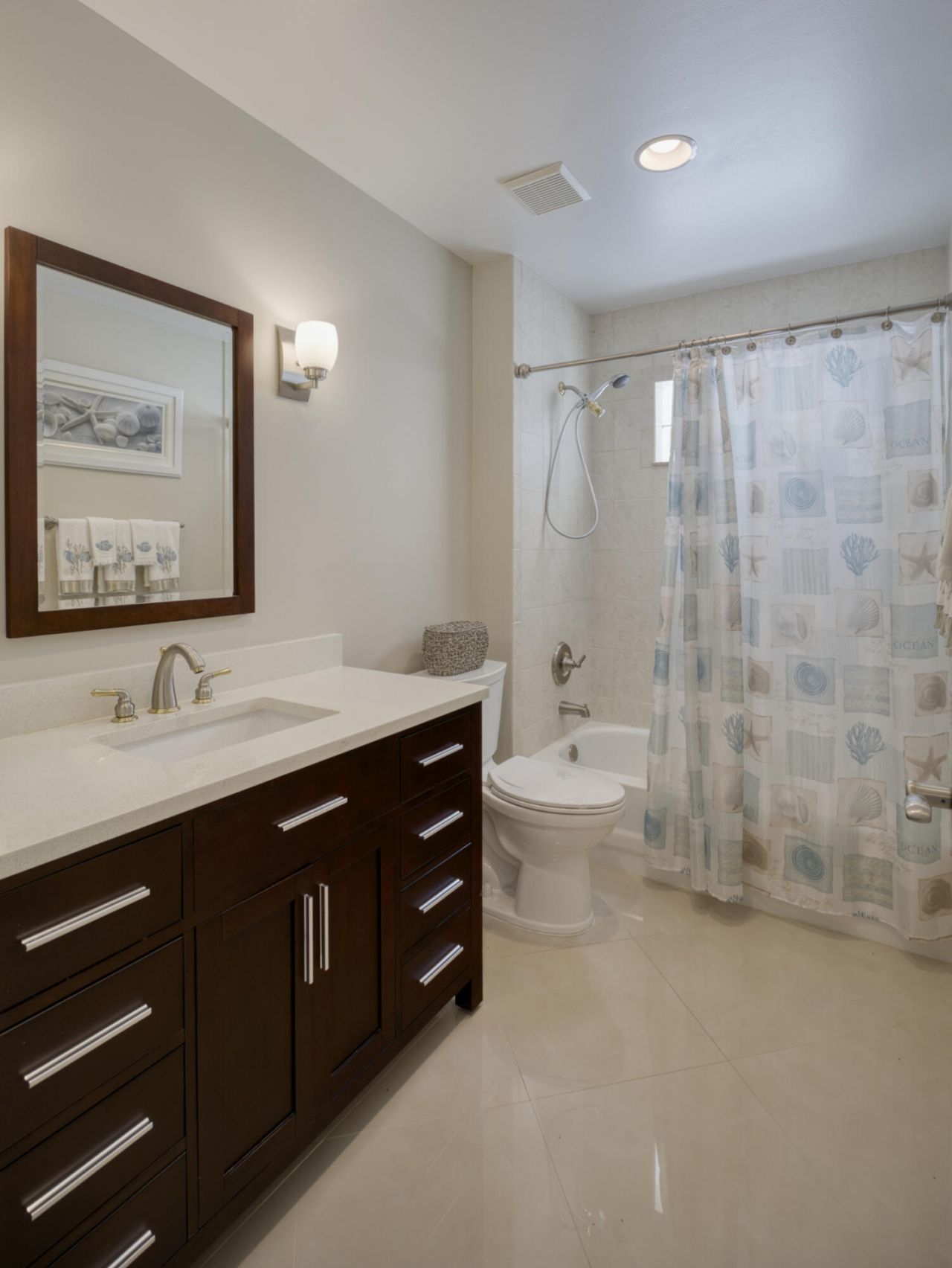 125 Egret Drive, Jupiter, FL 33458 Photo