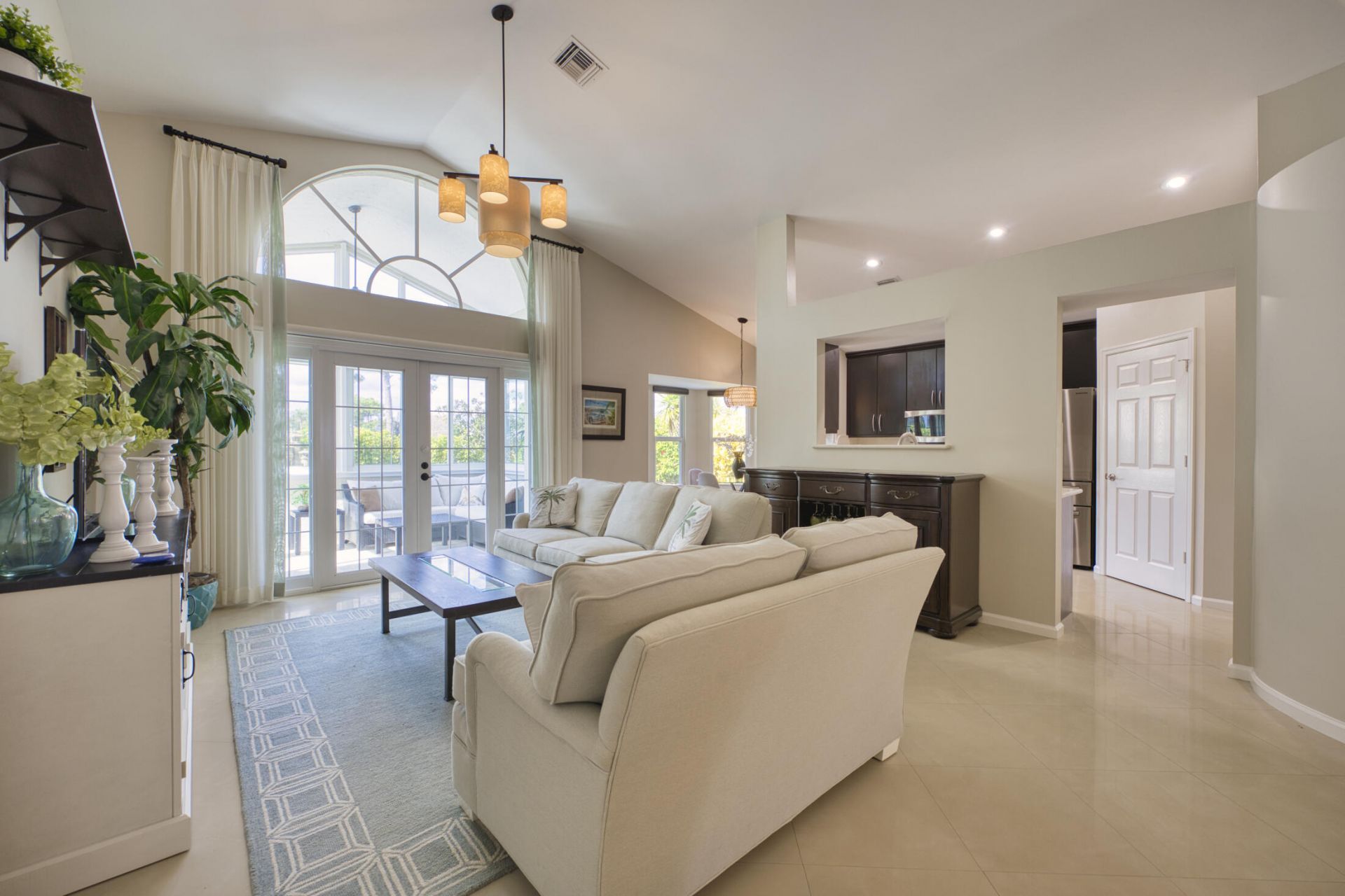125 Egret Drive, Jupiter, FL 33458 Photo