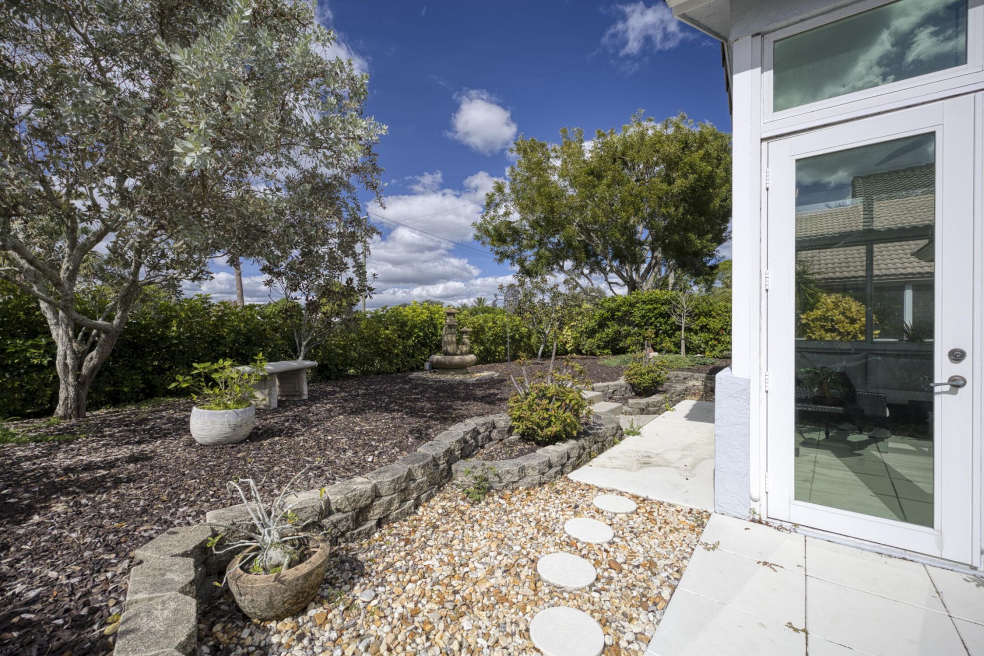 125 Egret Drive, Jupiter, FL 33458 Photo