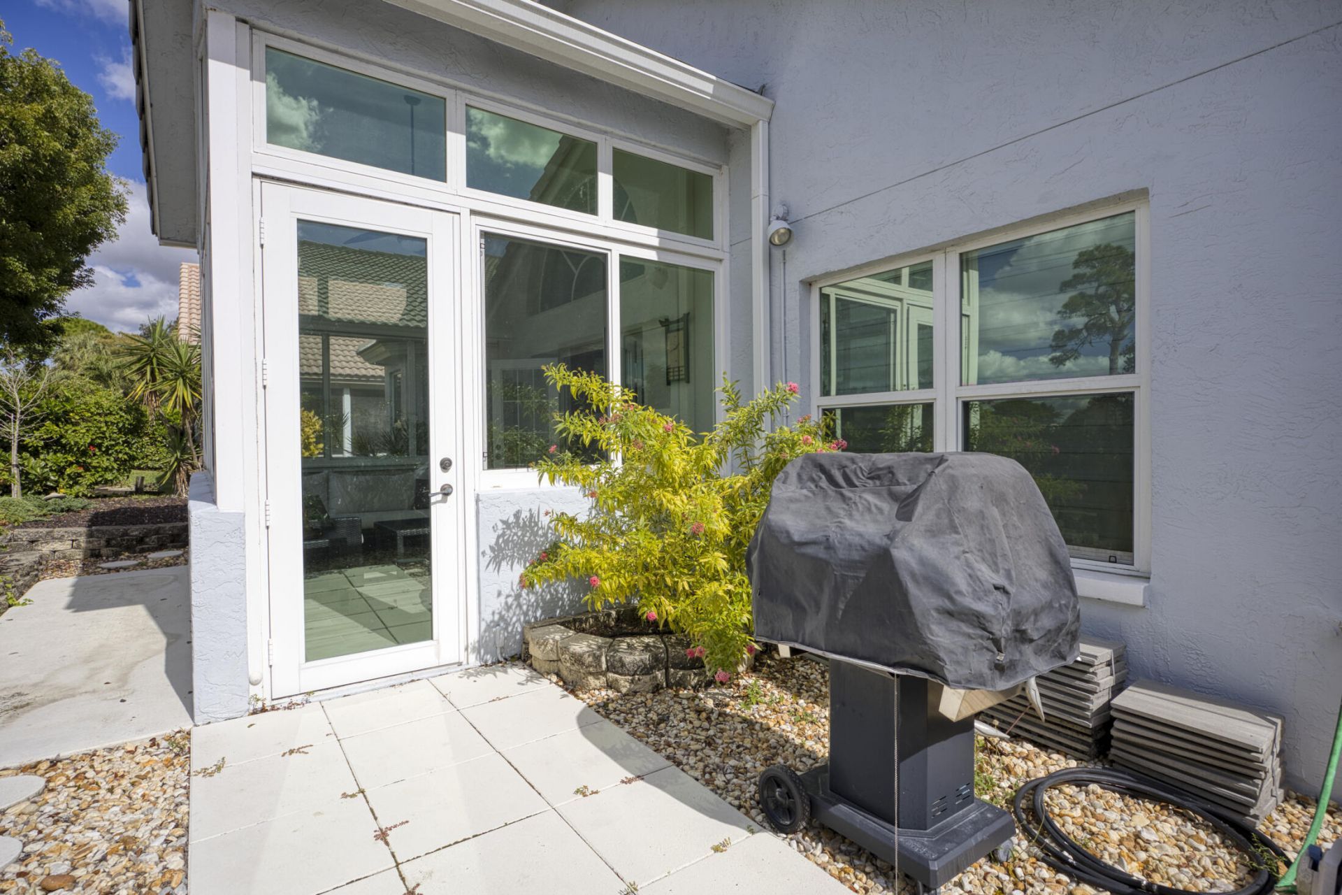 125 Egret Drive, Jupiter, FL 33458 Photo