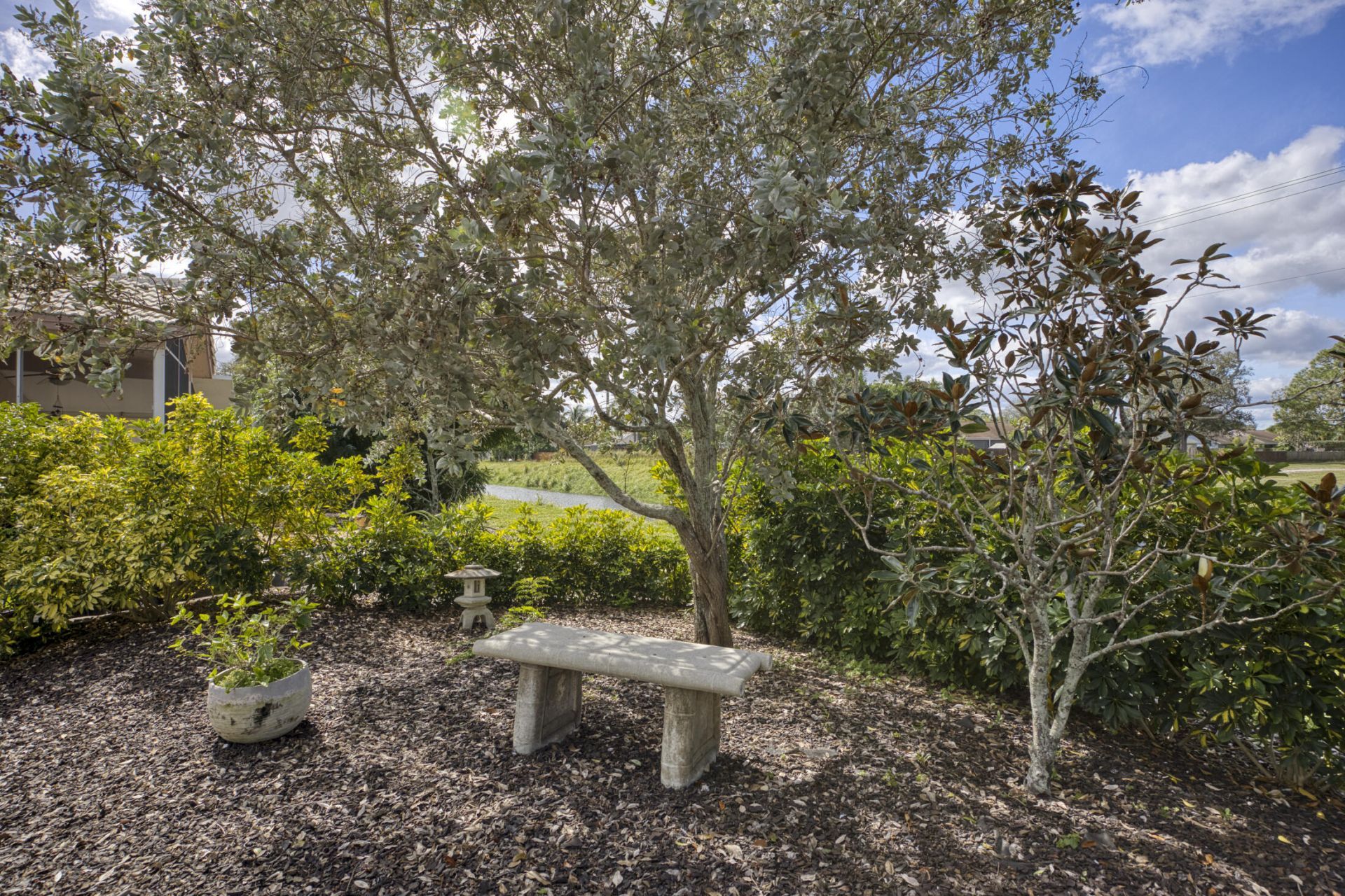 125 Egret Drive, Jupiter, FL 33458 Photo