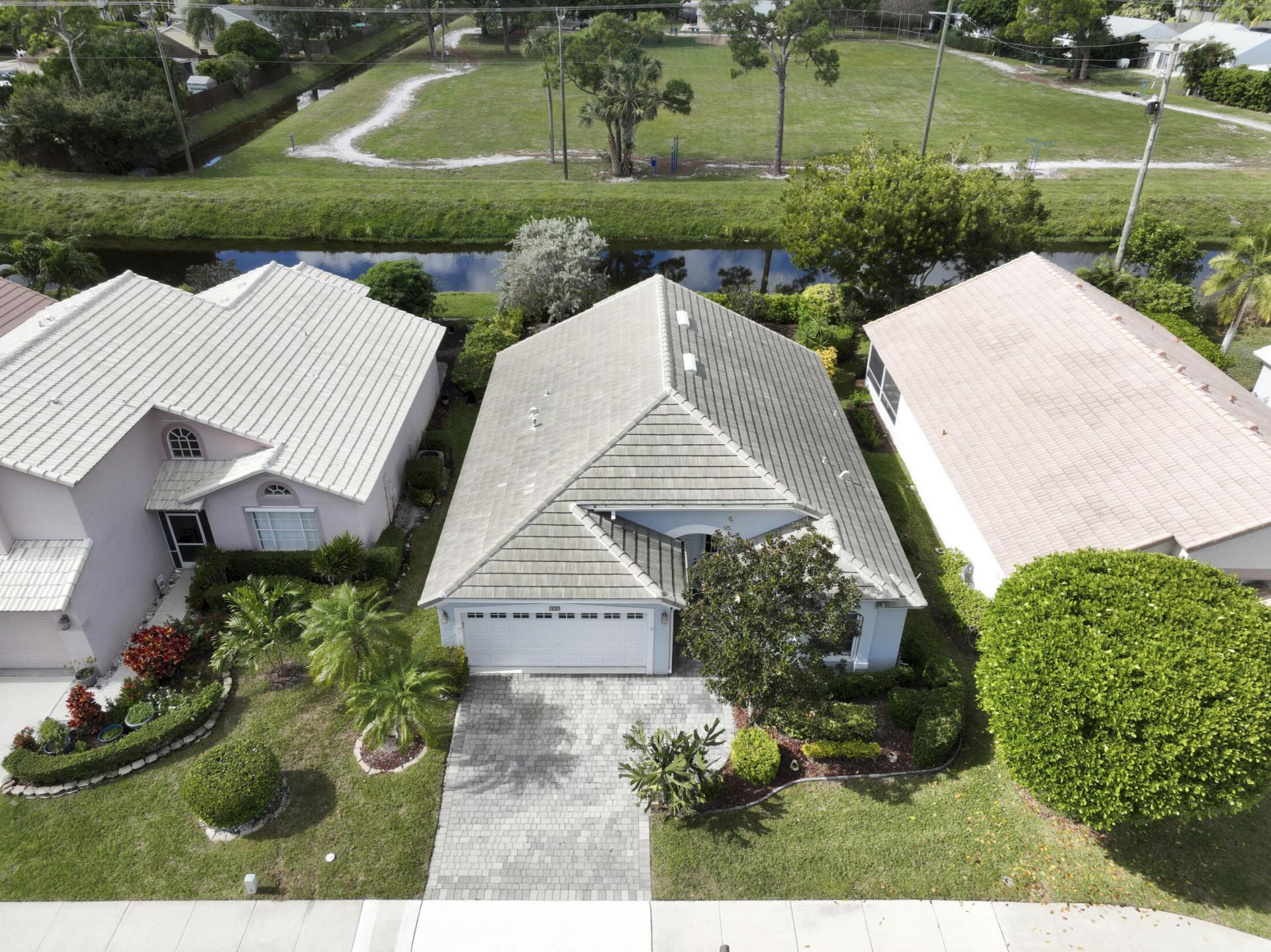 125 Egret Drive, Jupiter, FL 33458 Photo