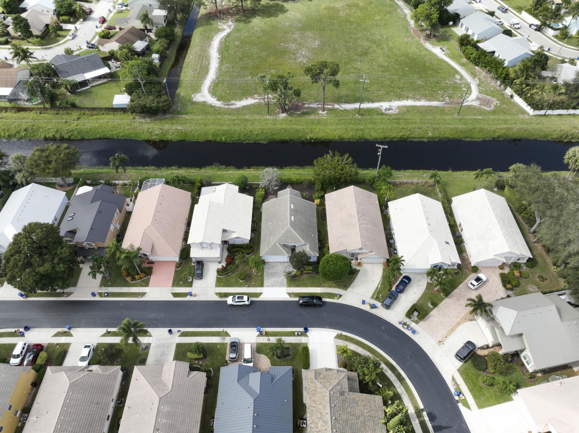 125 Egret Drive, Jupiter, FL 33458 Photo