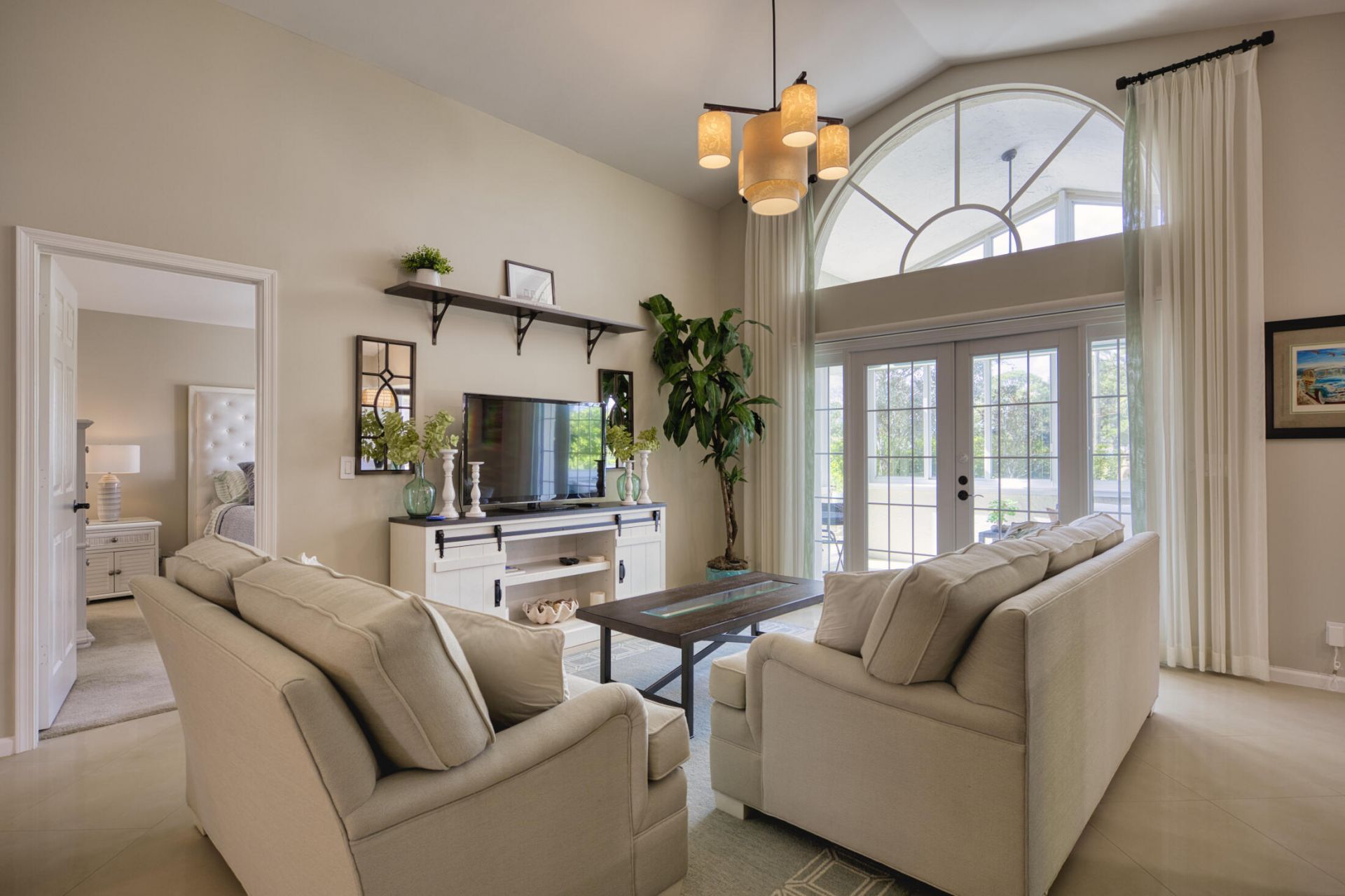 125 Egret Drive, Jupiter, FL 33458 Photo