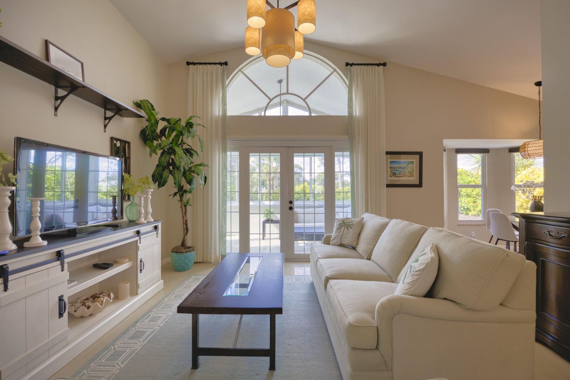 125 Egret Drive, Jupiter, FL 33458 Photo