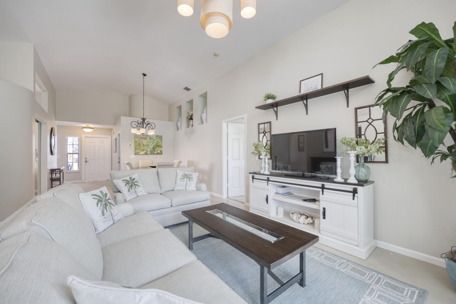 125 Egret Drive, Jupiter, FL 33458 Photo