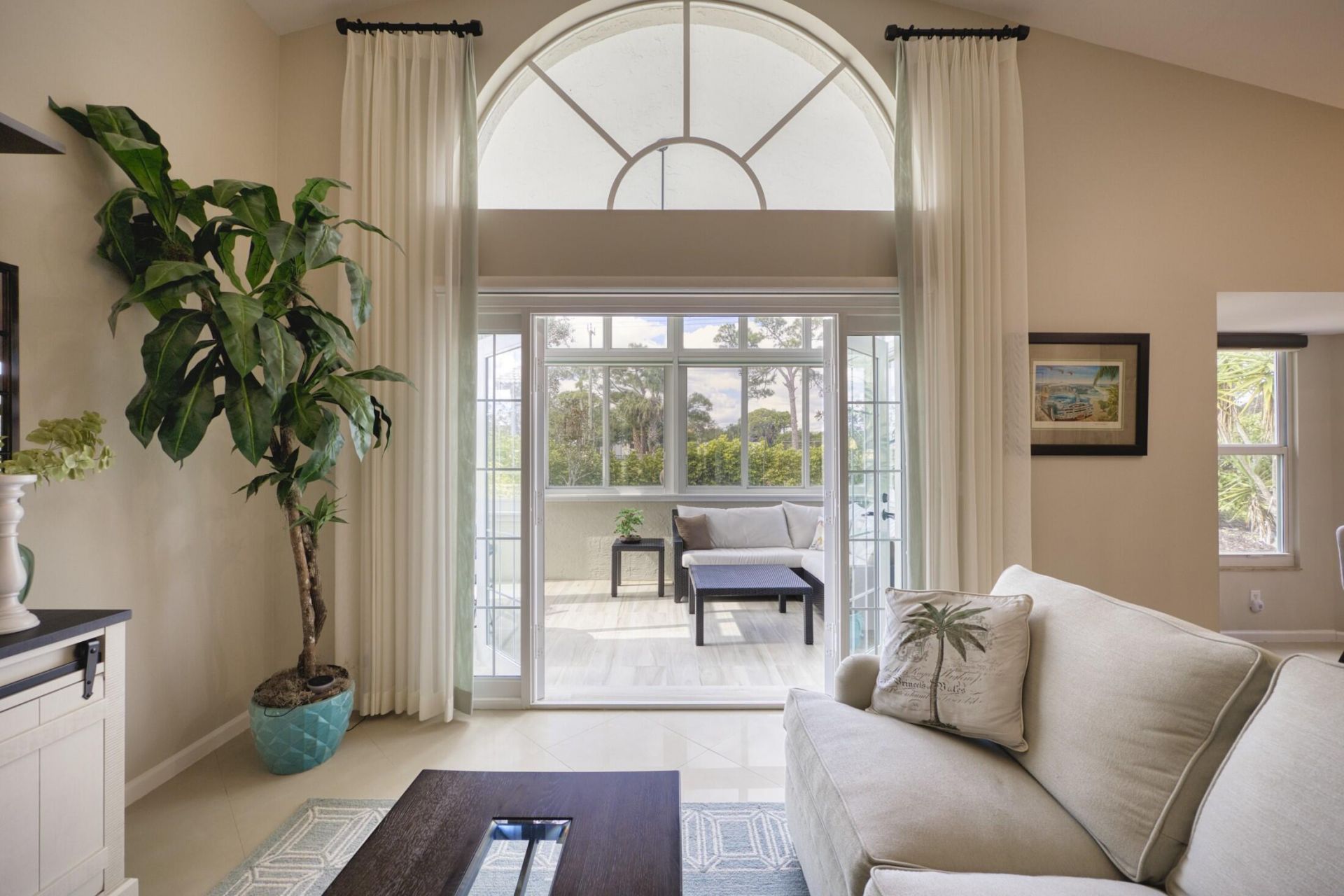 125 Egret Drive, Jupiter, FL 33458 Photo