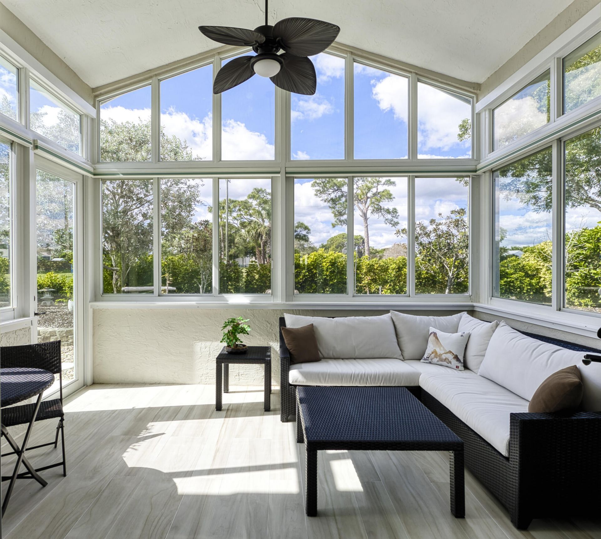 125 Egret Drive, Jupiter, FL 33458 Photo