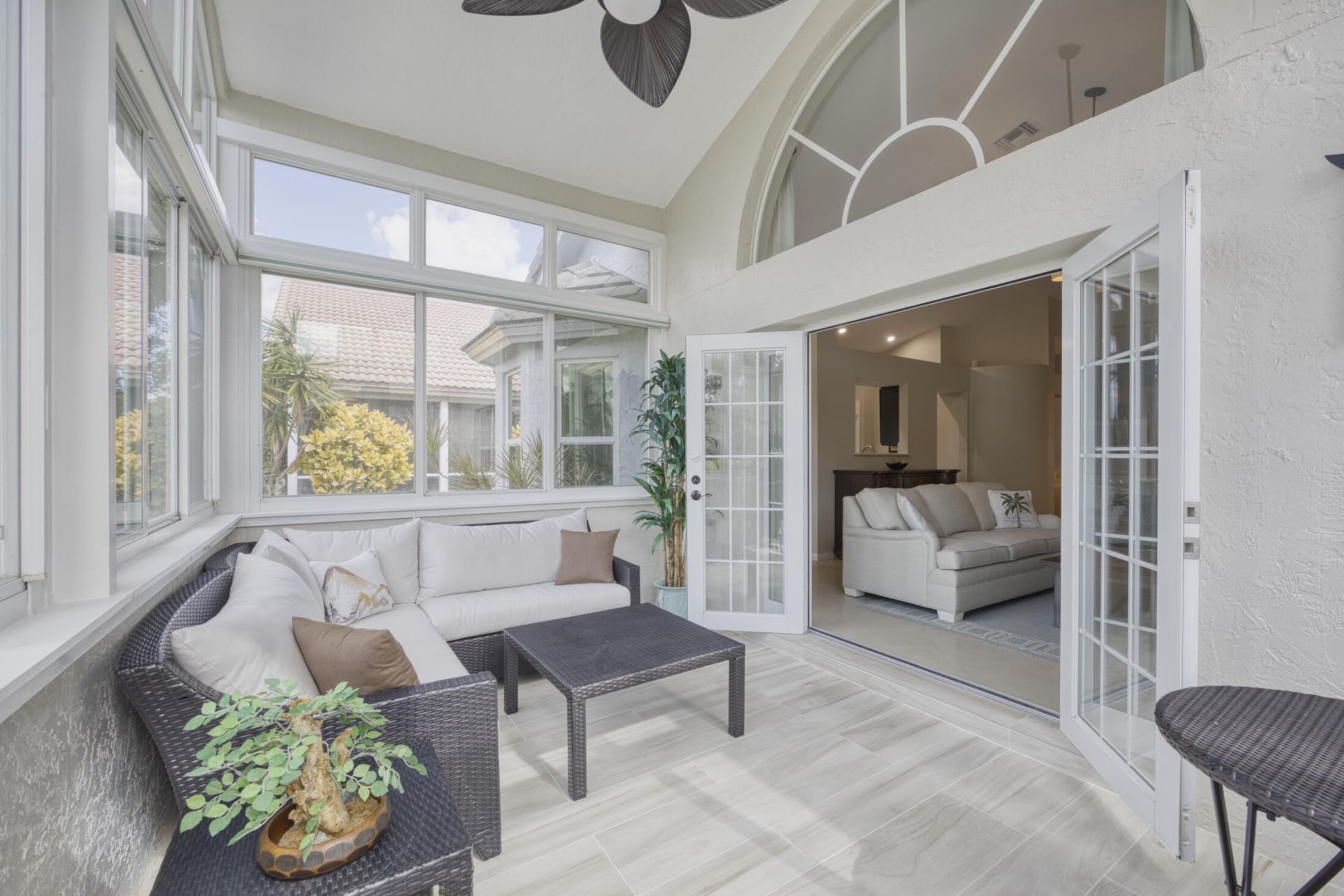 125 Egret Drive, Jupiter, FL 33458 Photo