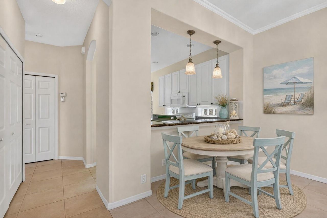 3634 NW Deer Oak Drive, Jensen Beach, FL 34957 Photo