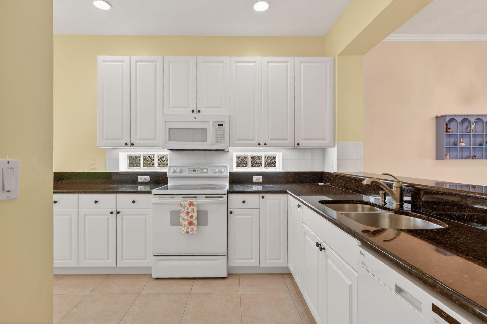 3634 NW Deer Oak Drive, Jensen Beach, FL 34957 Photo