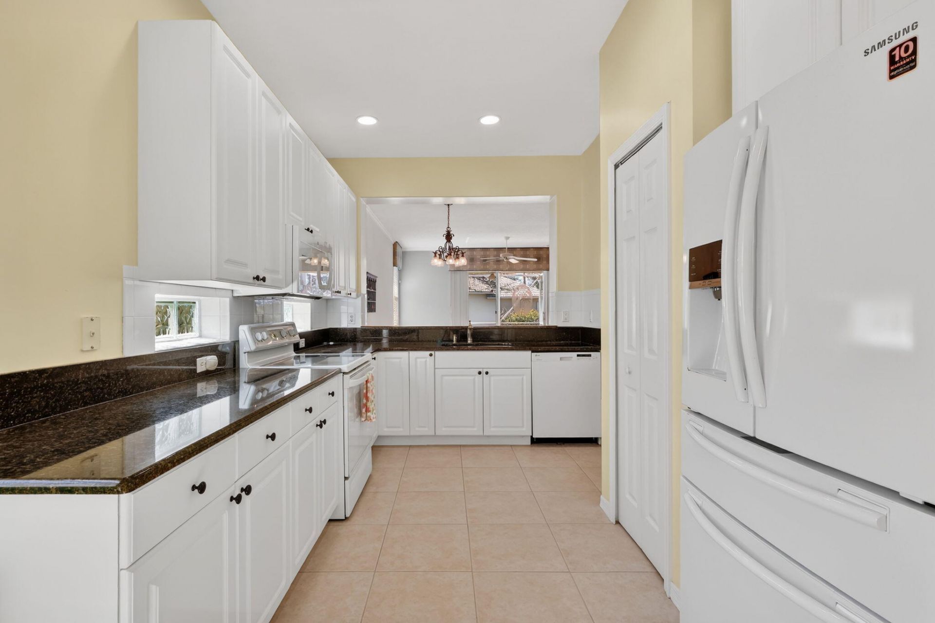 3634 NW Deer Oak Drive, Jensen Beach, FL 34957 Photo