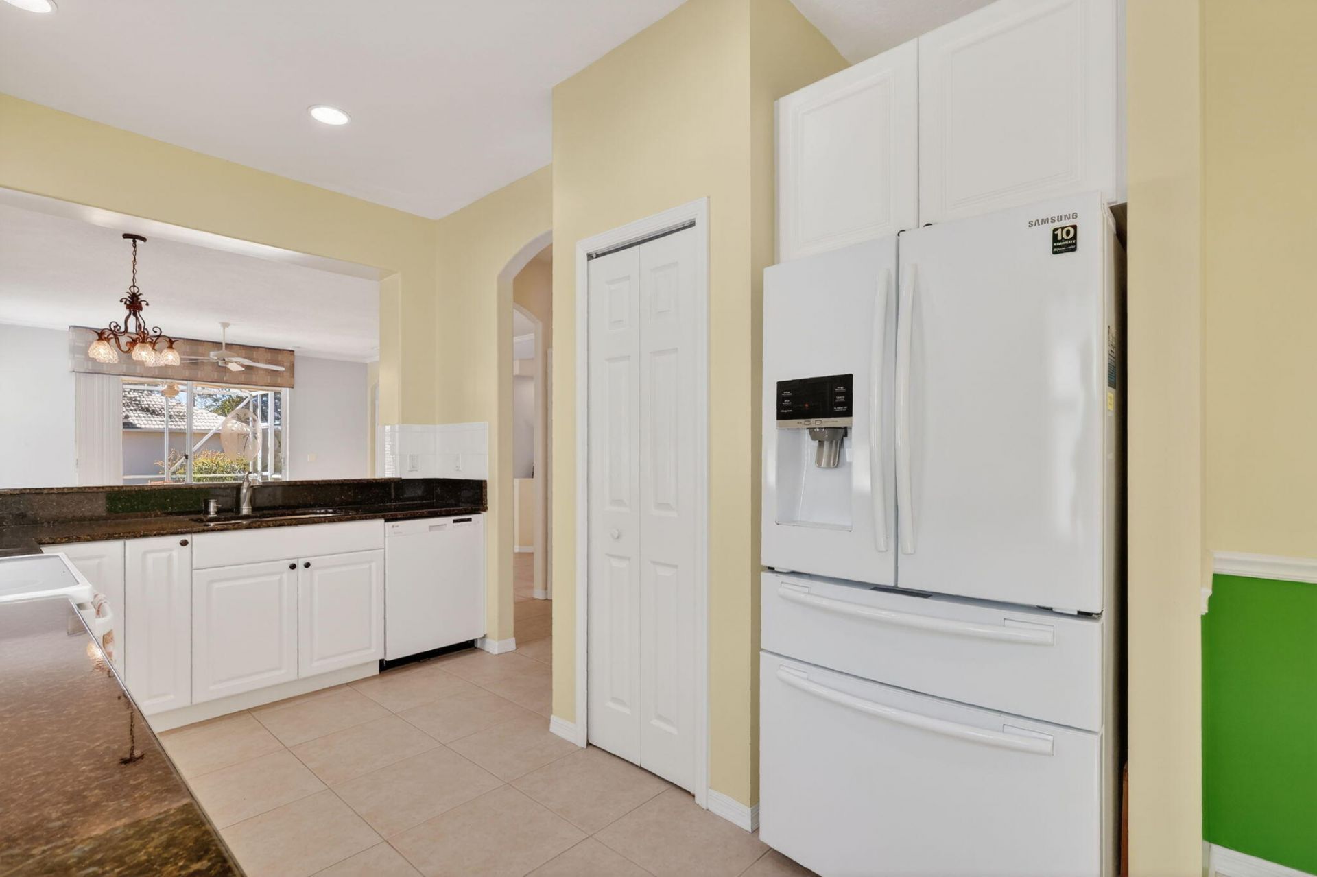 3634 NW Deer Oak Drive, Jensen Beach, FL 34957 Photo