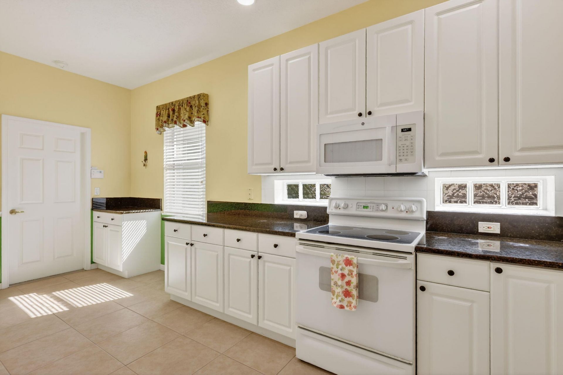 3634 NW Deer Oak Drive, Jensen Beach, FL 34957 Photo