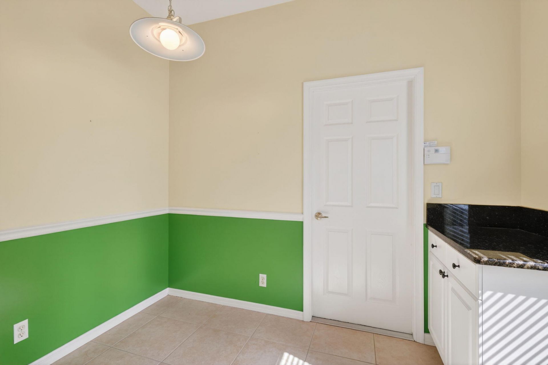 3634 NW Deer Oak Drive, Jensen Beach, FL 34957 Photo