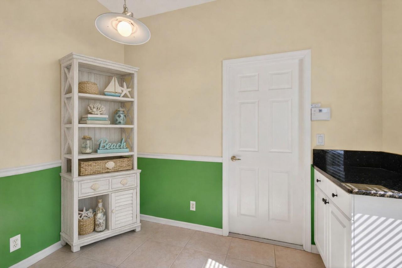 3634 NW Deer Oak Drive, Jensen Beach, FL 34957 Photo