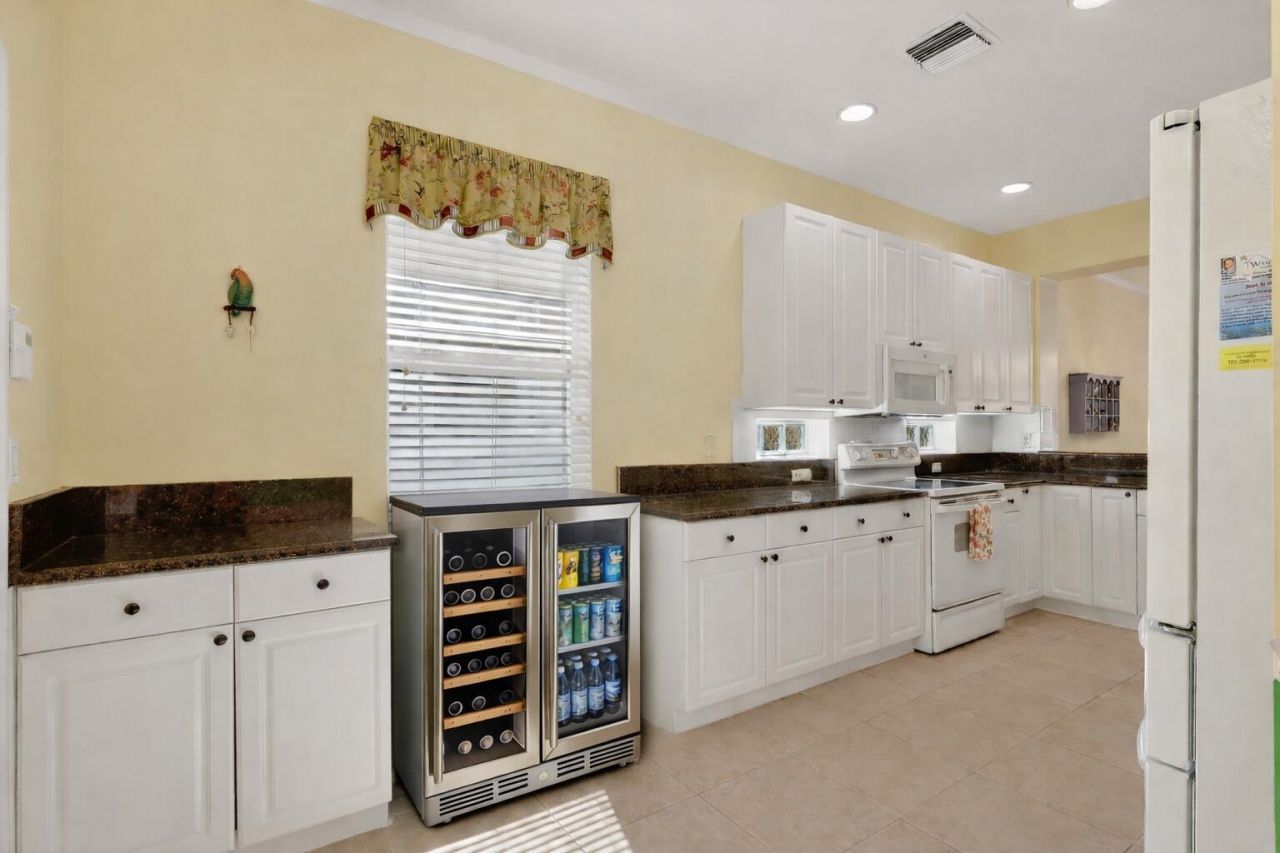 3634 NW Deer Oak Drive, Jensen Beach, FL 34957 Photo