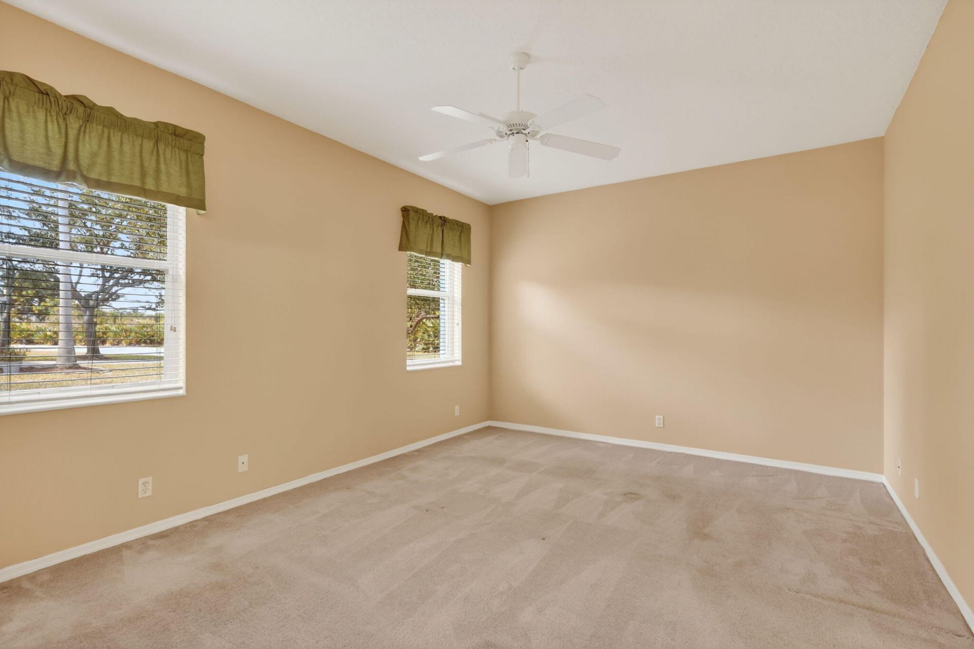 3634 NW Deer Oak Drive, Jensen Beach, FL 34957 Photo