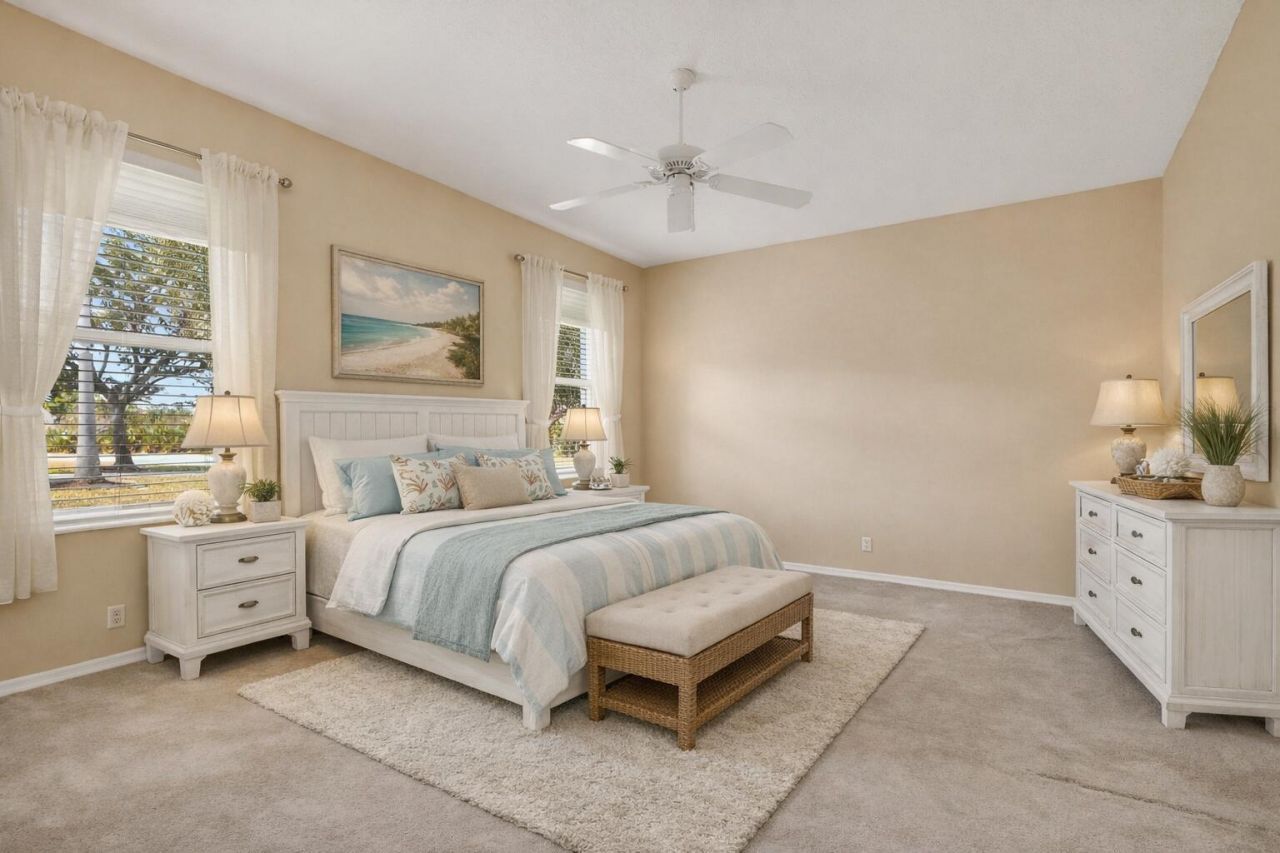 3634 NW Deer Oak Drive, Jensen Beach, FL 34957 Photo