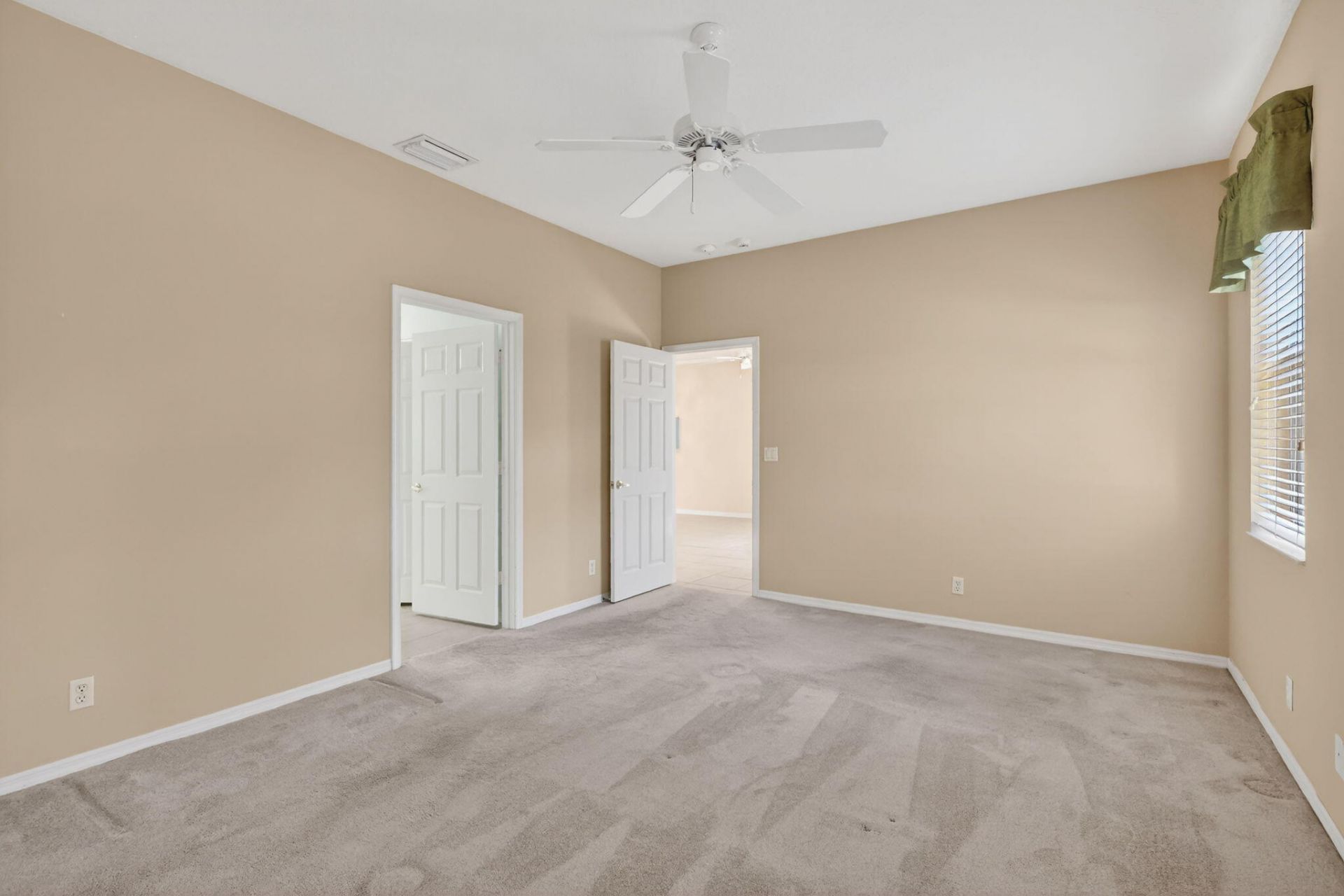 3634 NW Deer Oak Drive, Jensen Beach, FL 34957 Photo