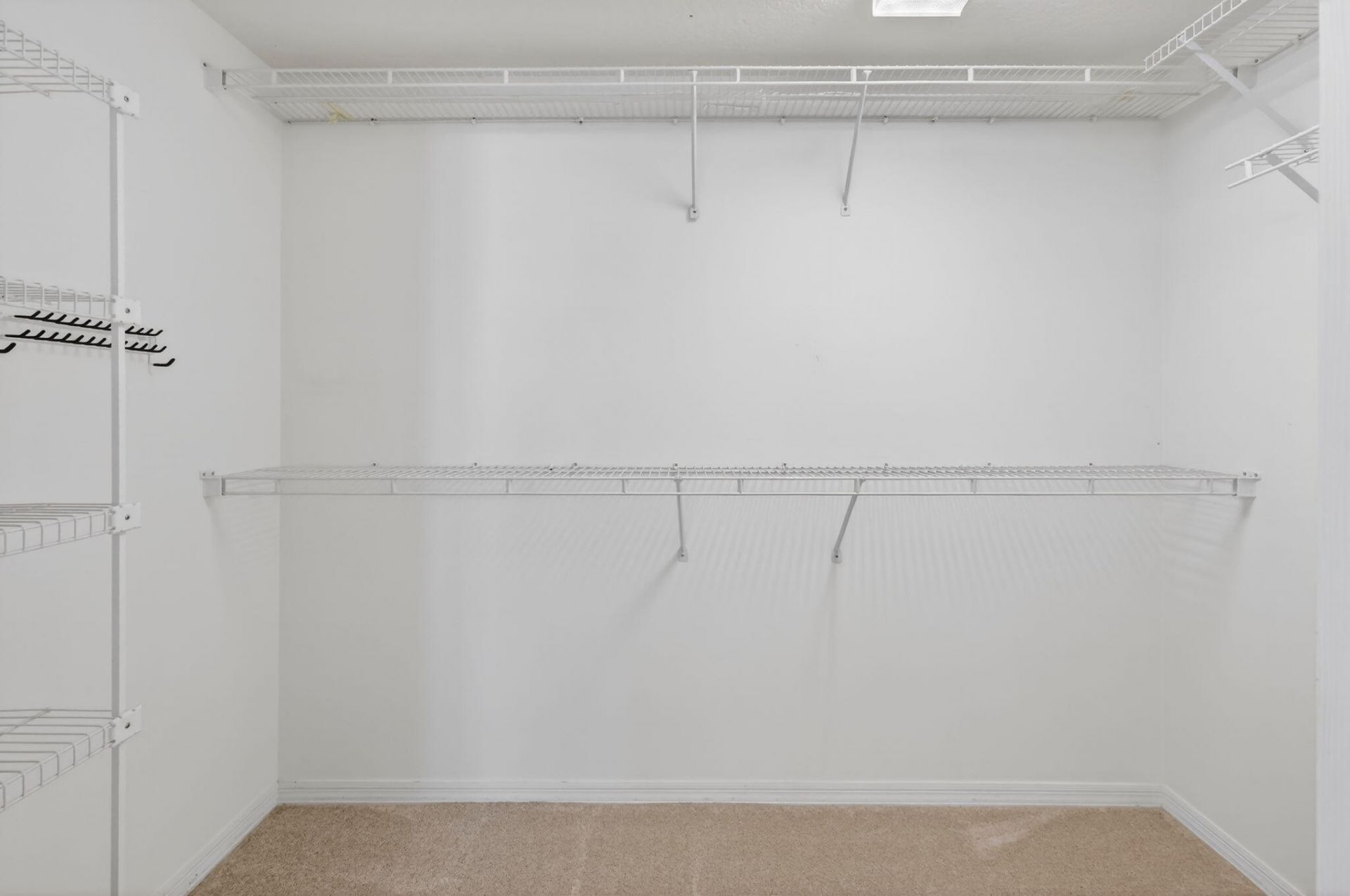 3634 NW Deer Oak Drive, Jensen Beach, FL 34957 Photo