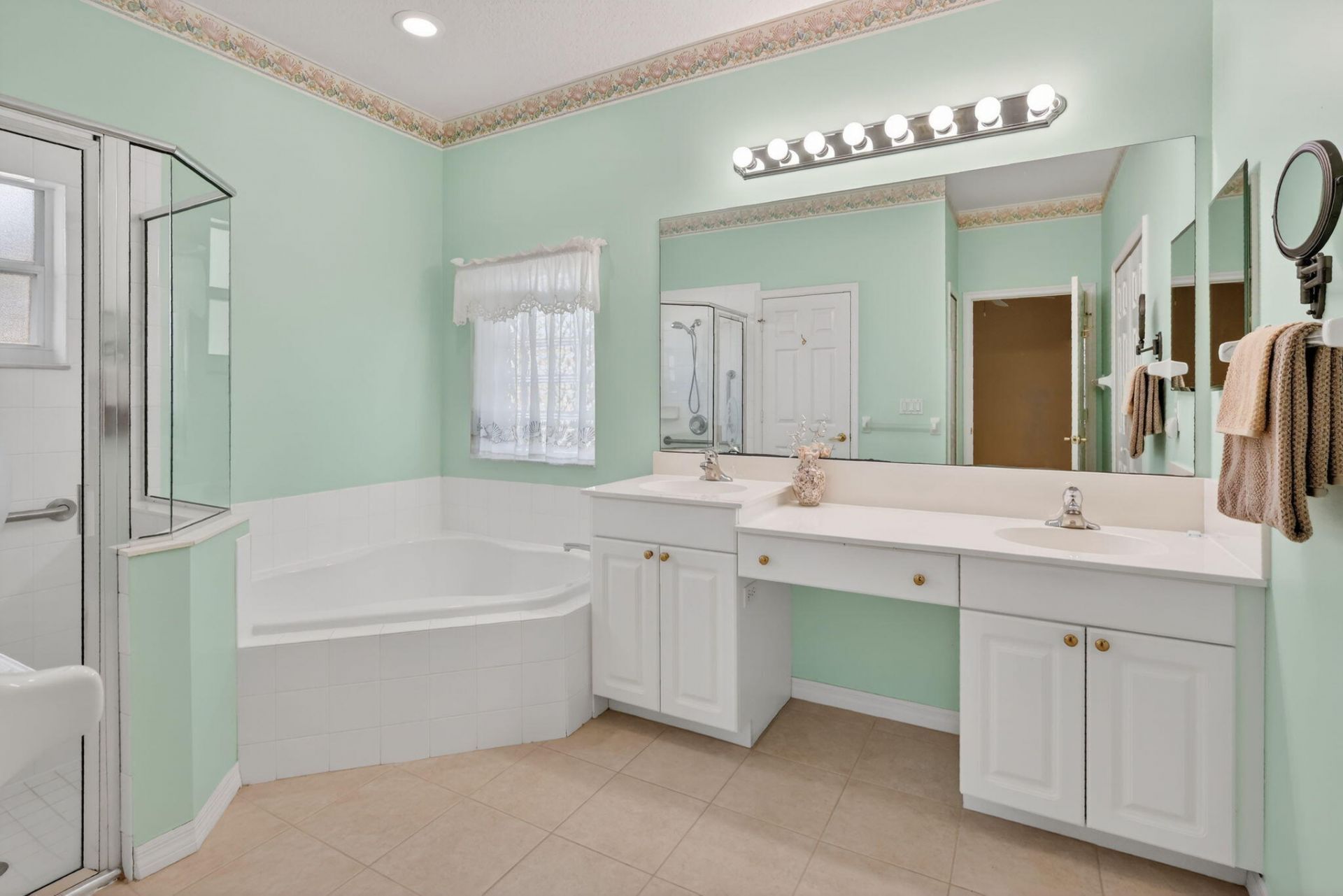 3634 NW Deer Oak Drive, Jensen Beach, FL 34957 Photo