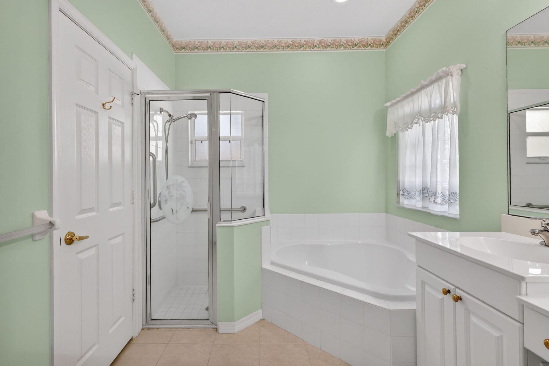 3634 NW Deer Oak Drive, Jensen Beach, FL 34957 Photo