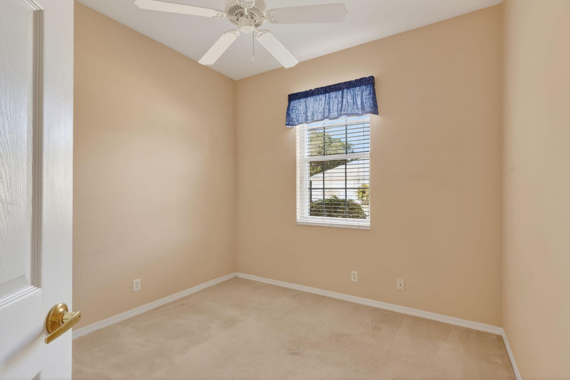 3634 NW Deer Oak Drive, Jensen Beach, FL 34957 Photo