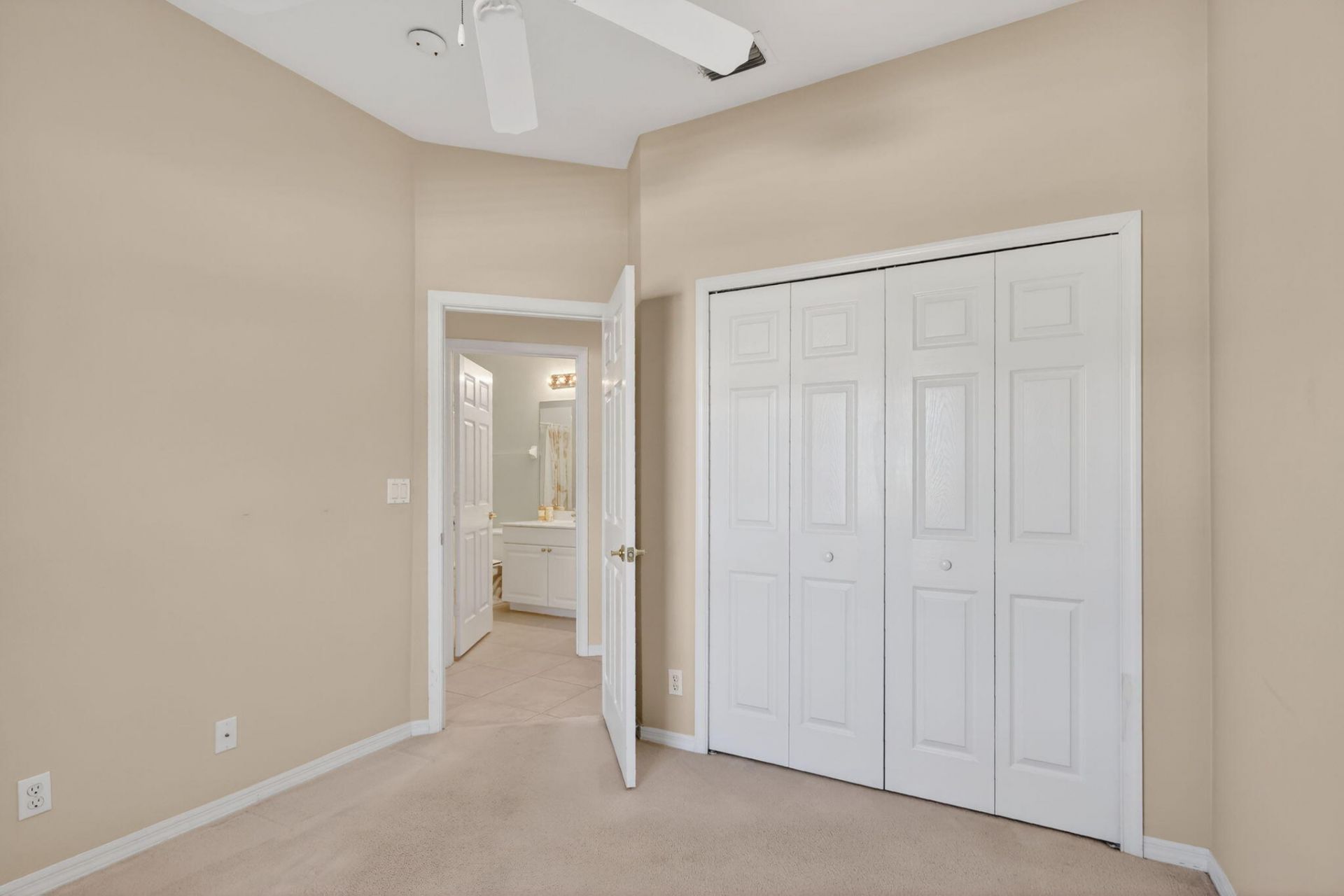 3634 NW Deer Oak Drive, Jensen Beach, FL 34957 Photo