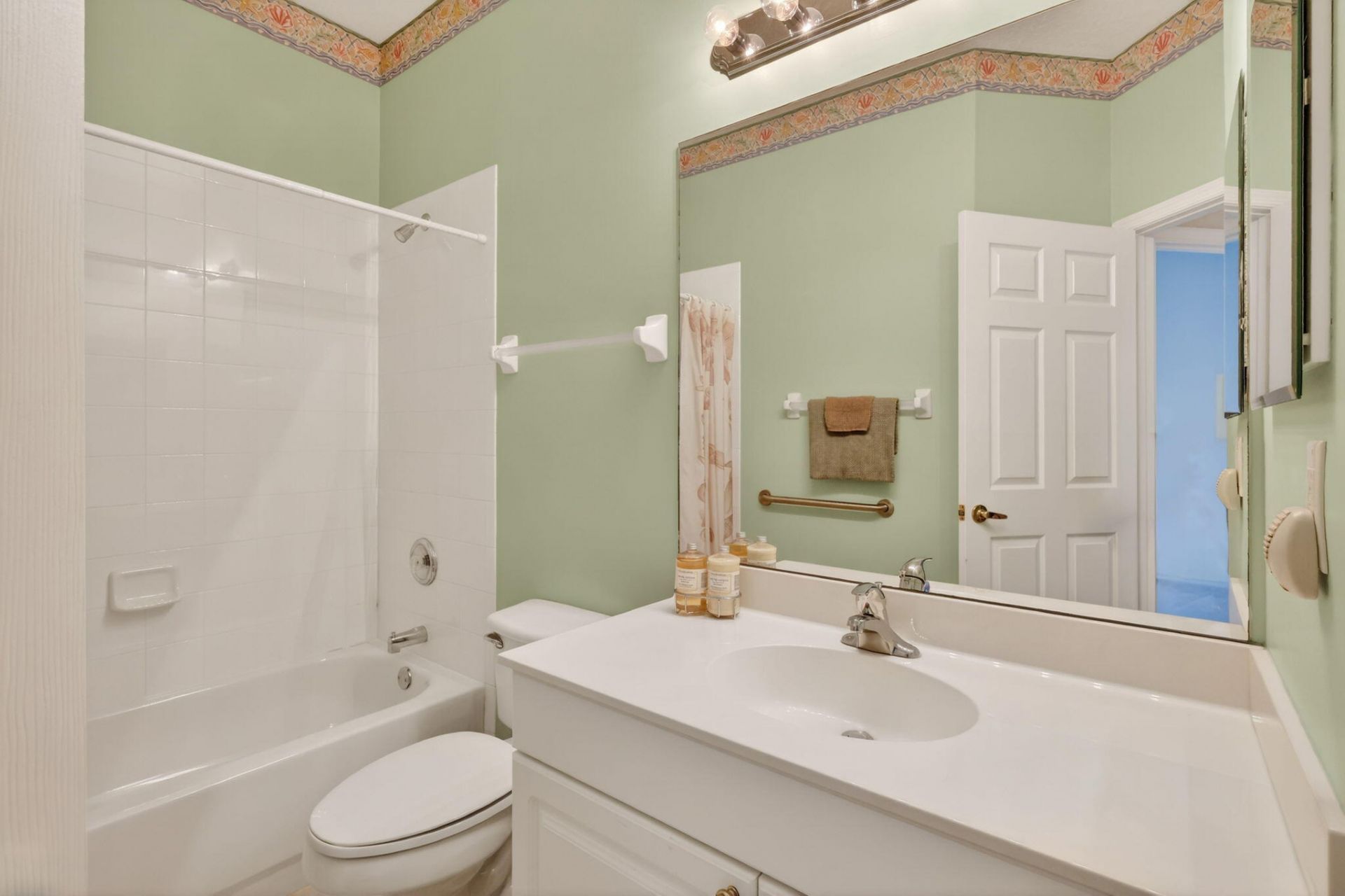 3634 NW Deer Oak Drive, Jensen Beach, FL 34957 Photo