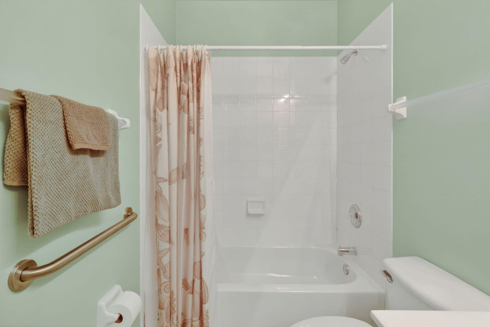 3634 NW Deer Oak Drive, Jensen Beach, FL 34957 Photo