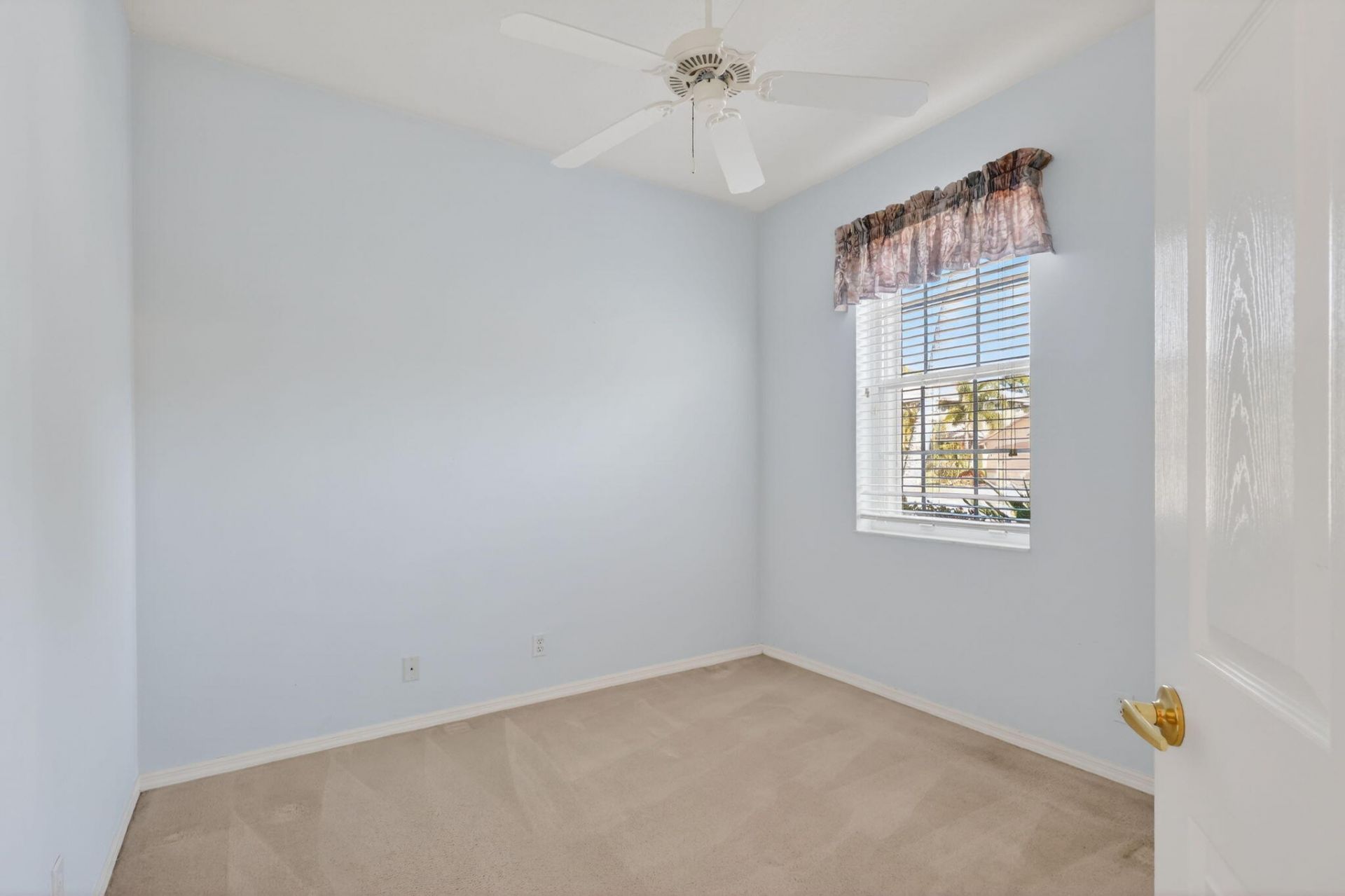 3634 NW Deer Oak Drive, Jensen Beach, FL 34957 Photo